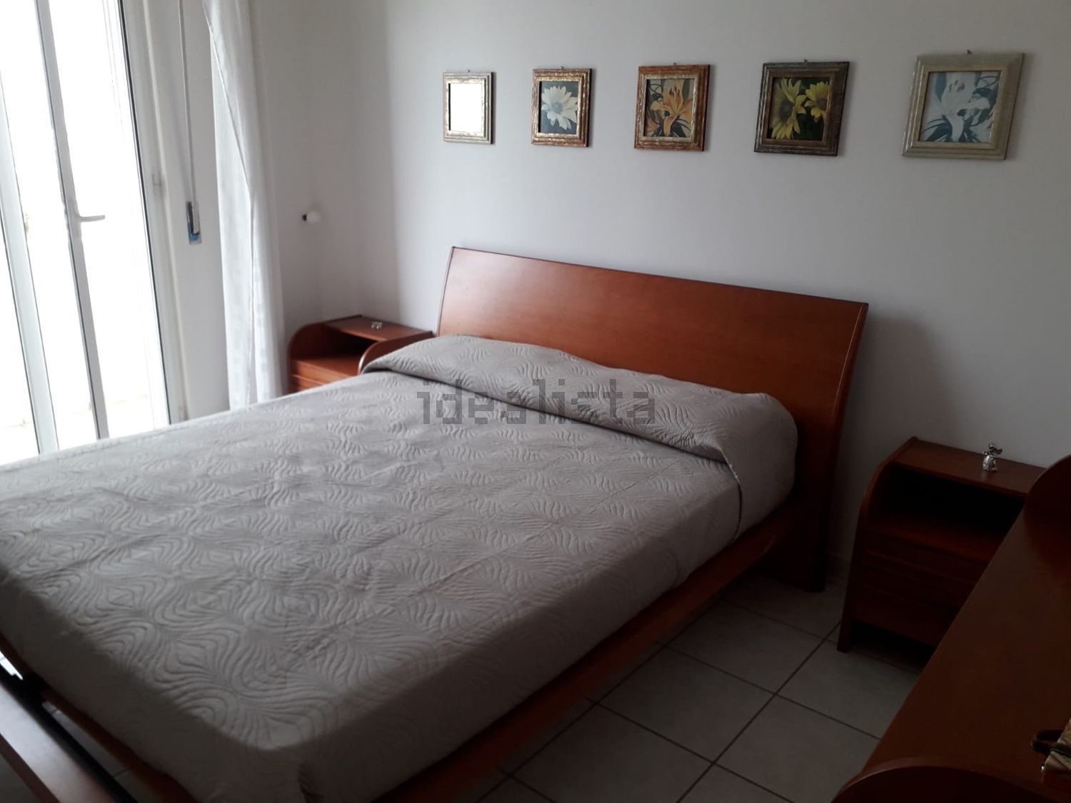 Casas o chalets en Torre Santa Sabina, Carovigno