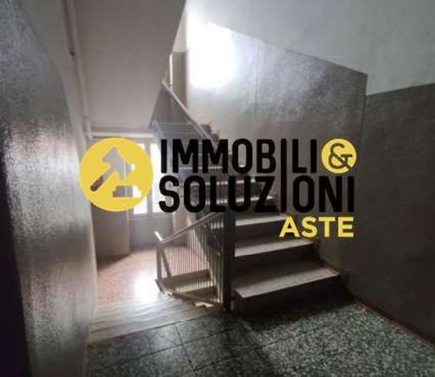Apartamento em Famagosta - Naviglio Grande, Milão
