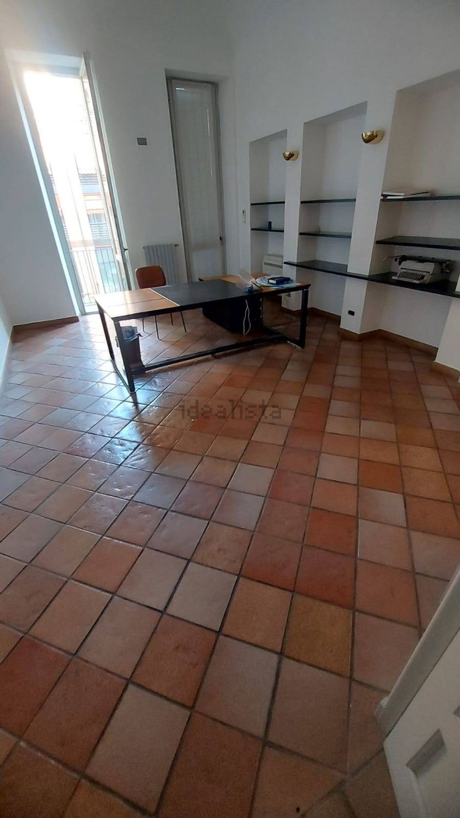 Piso en Centro, Alessandria