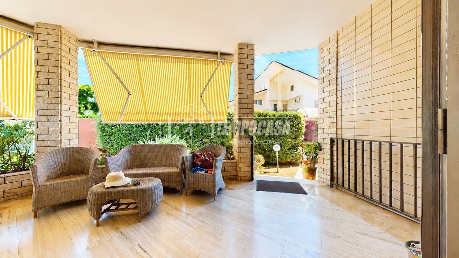 Detached house in Noicattaro