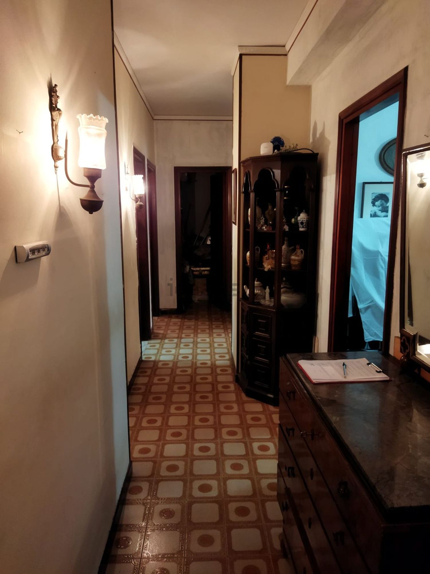 Appartement à Centro Urbano, Marsala