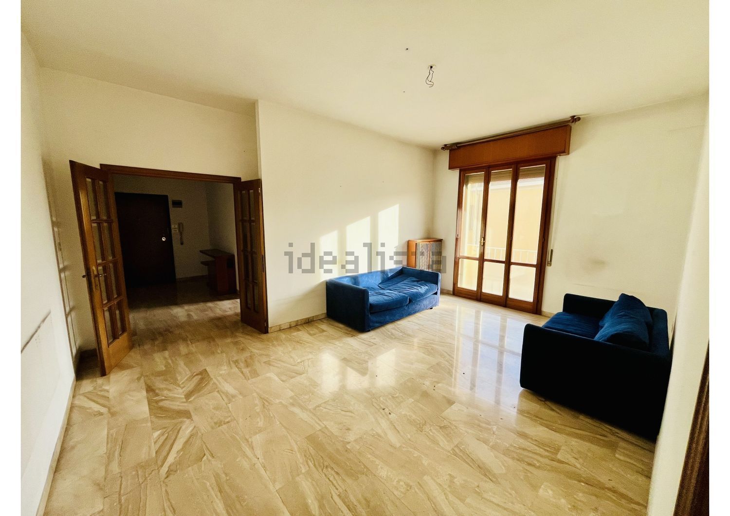 Appartamento a Savena, Bologna