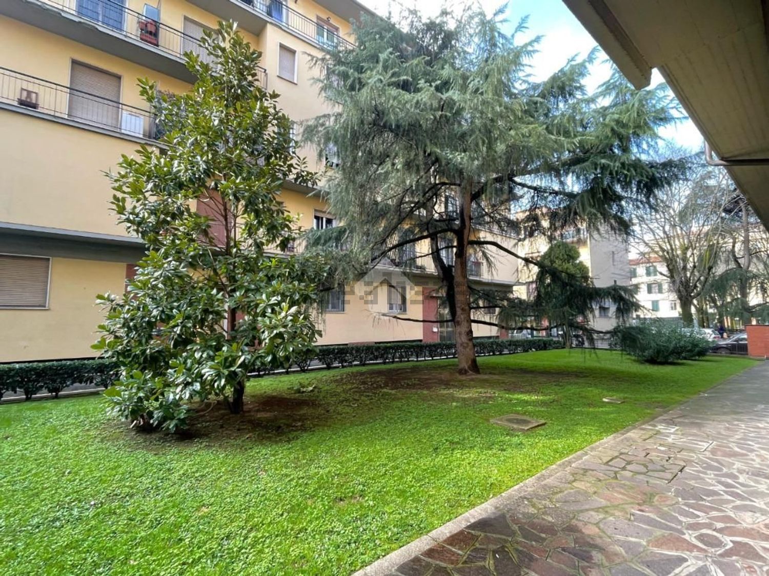 Appartamento a Le Bagnese - San Giusto, Scandicci