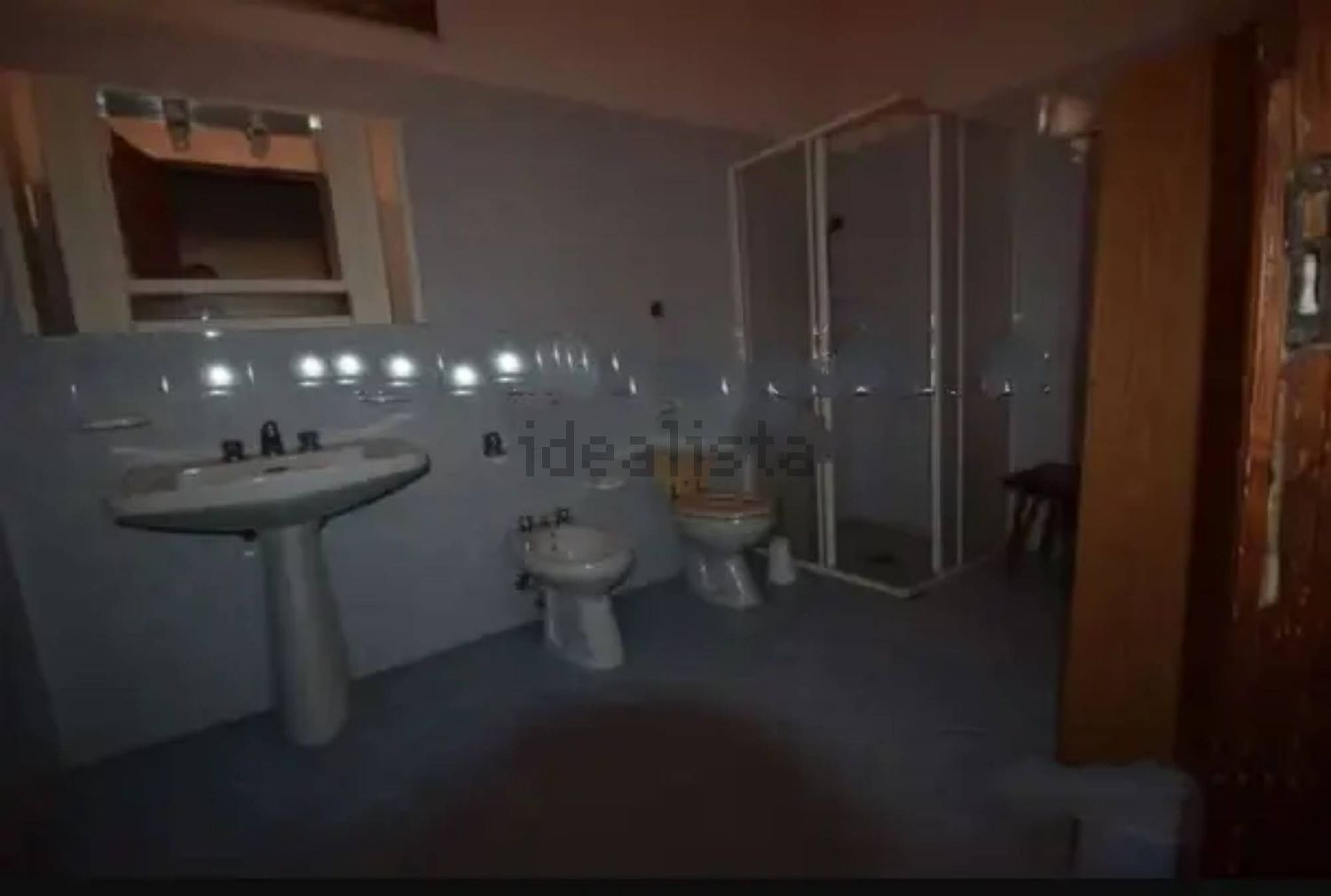Flat in Centro, Mazara del Vallo