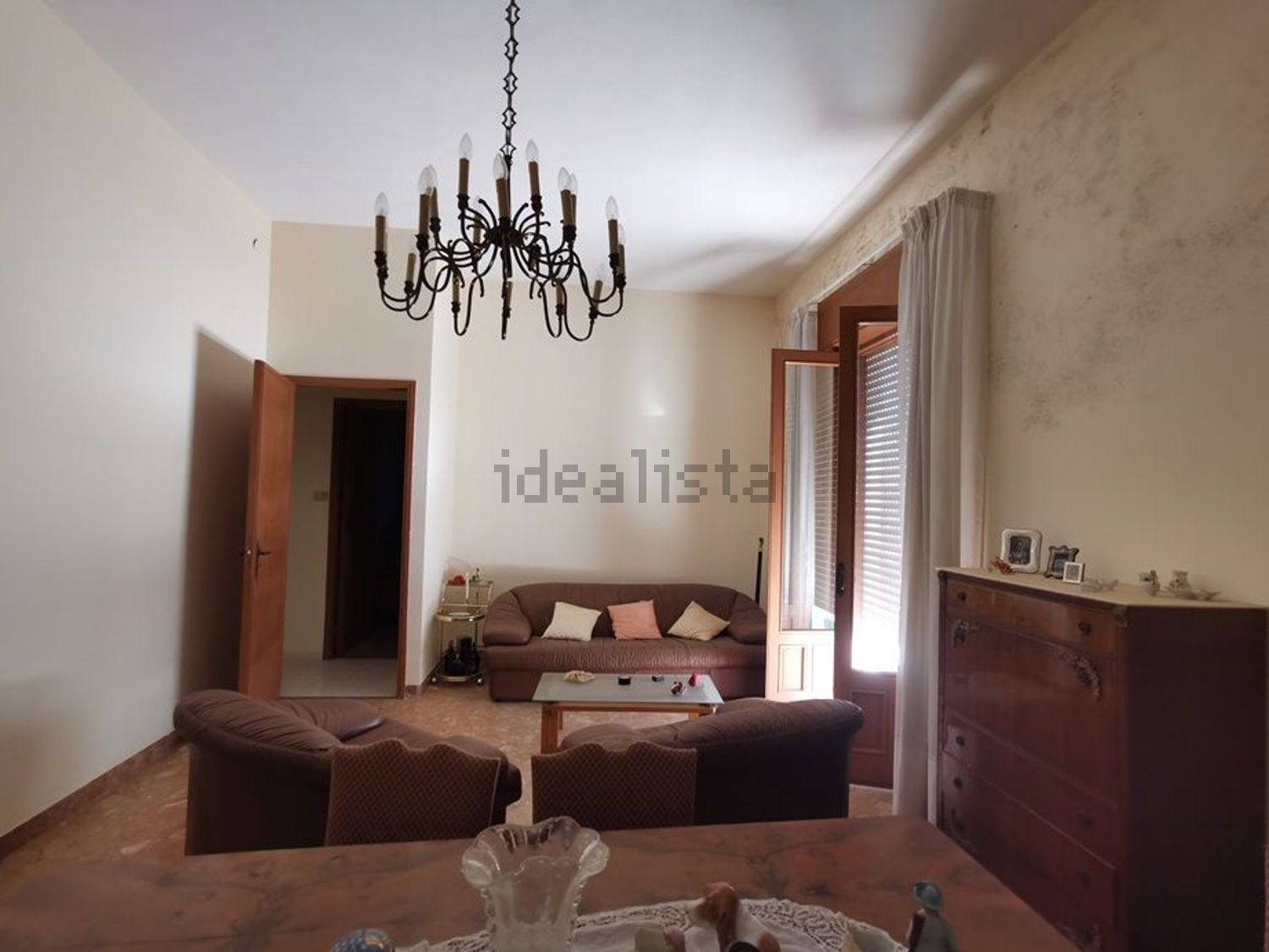 Flat in Centro, Mazara del Vallo
