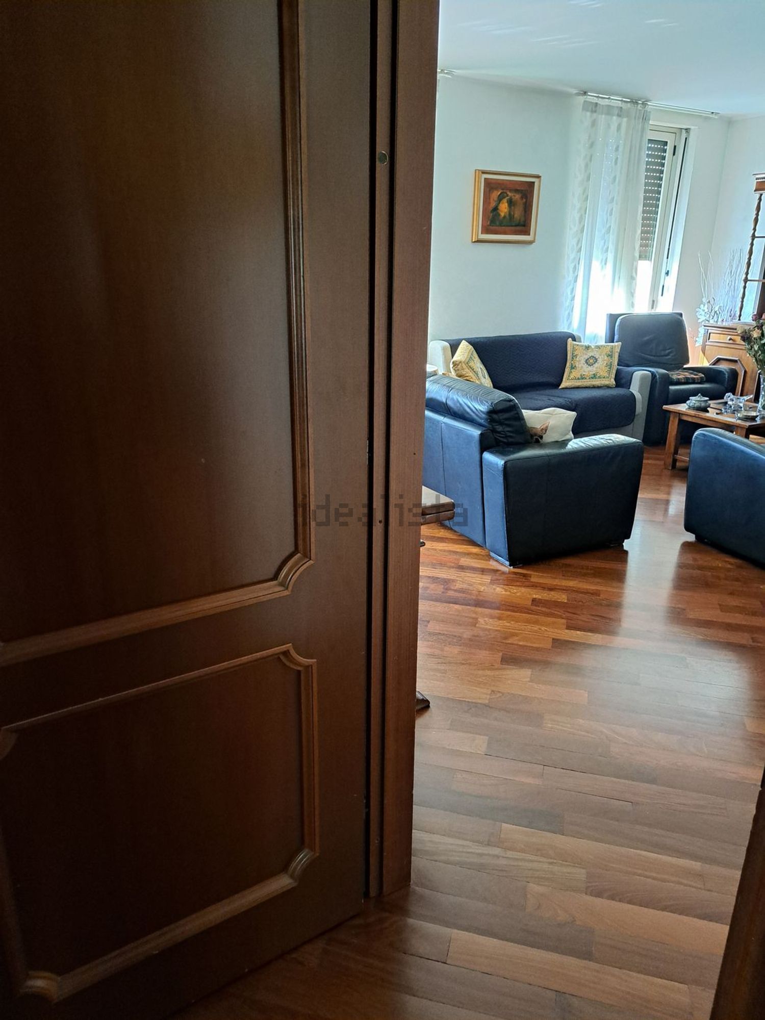 Flat in Greco - Turro, Milan