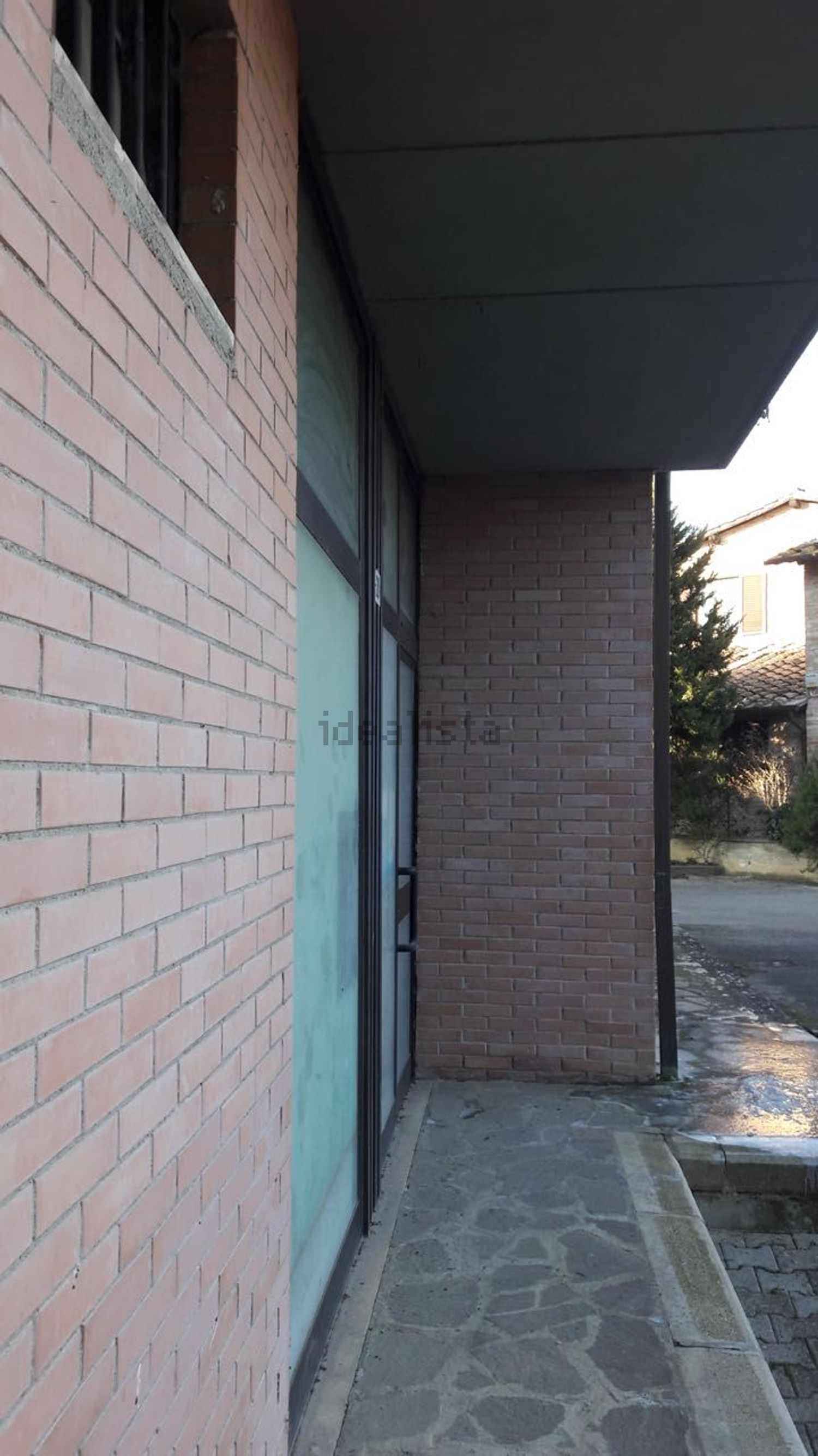 Apartamento em Cerchiaia - Taverne d'Arbia, Siena