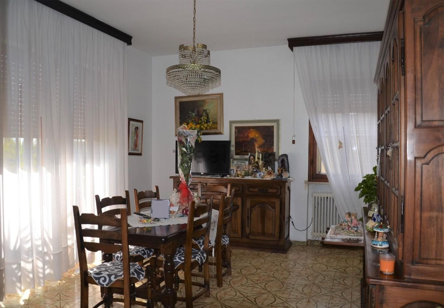 Appartamento a Gello-Le Maggiola, San Giuliano Terme