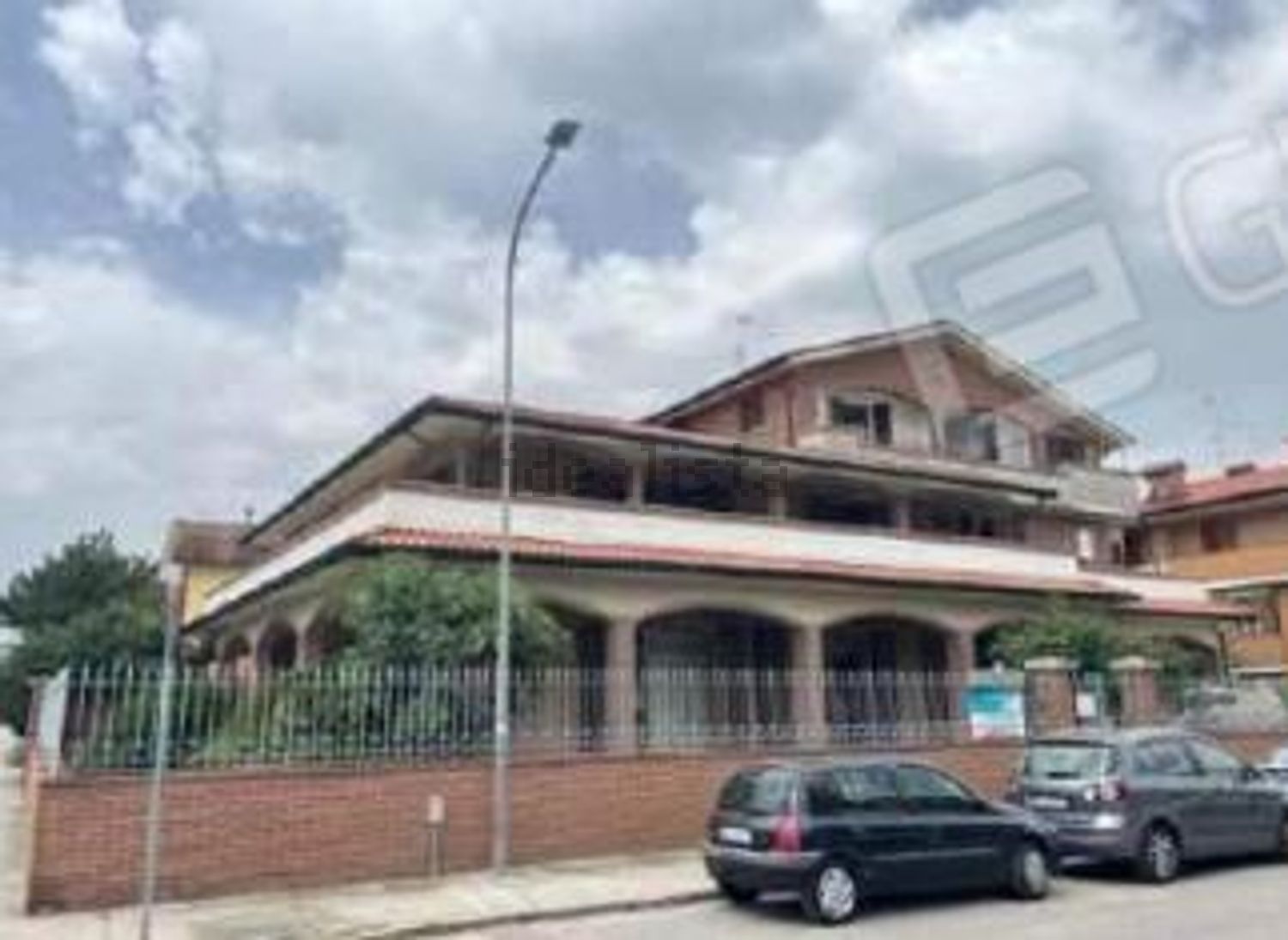 Appartamento a Lidi sud Comacchio, Comacchio