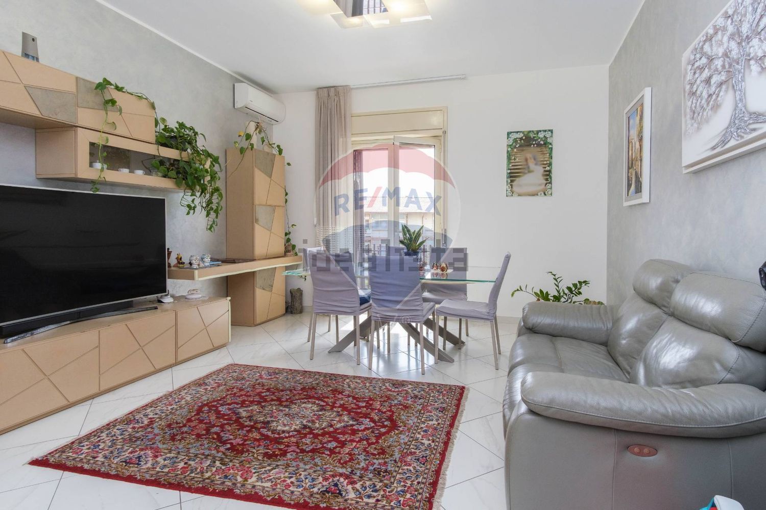 Appartement à Gravina di Catania