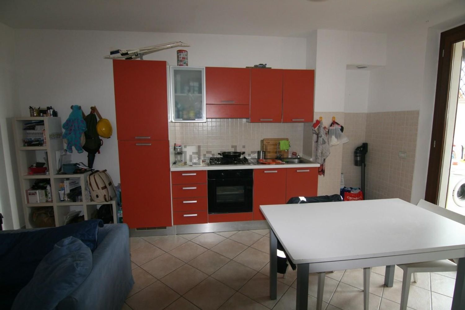Flat in Marina di Carrara, Carrara