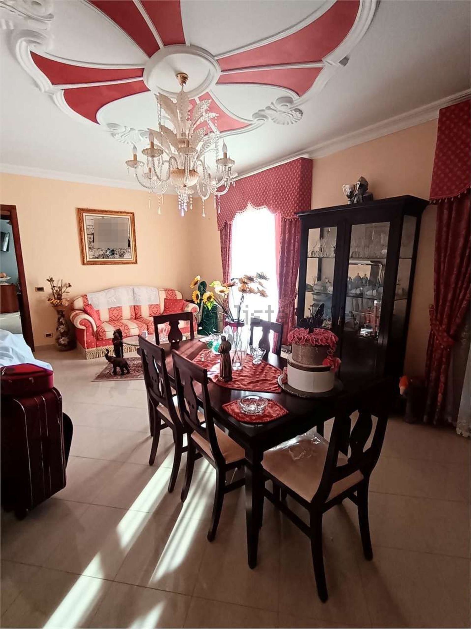 Villetta indipendente a Isabella - San Calogero, Sciacca