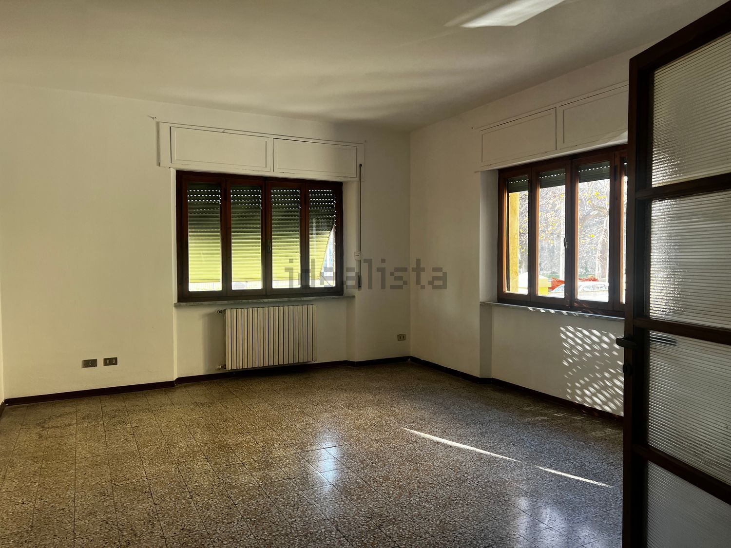 Appartamento a Centro Storico, Pisa