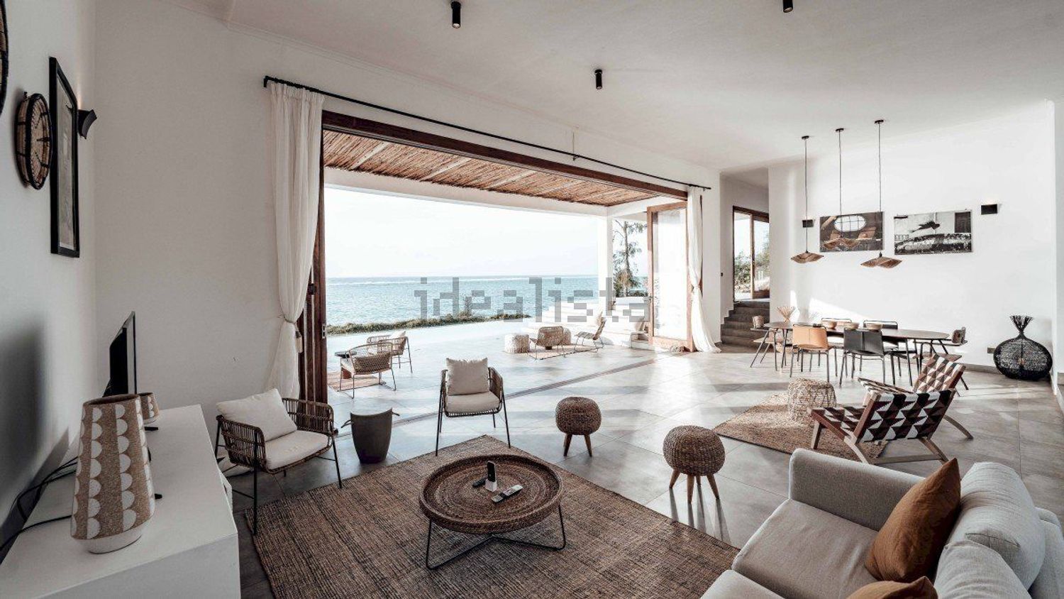 Appartamento a Gabicce Mare