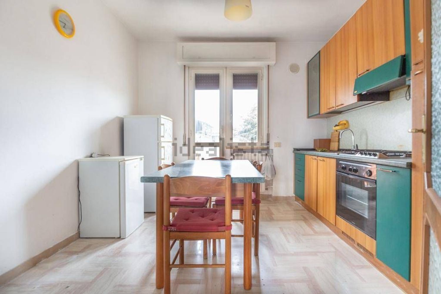 Piso en Chieti Scalo, Chieti