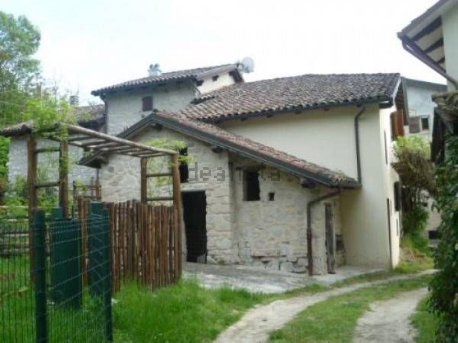 Villa à Monzuno
