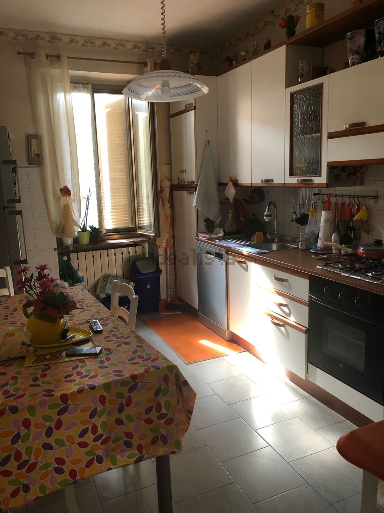 Villetta indipendente a Chiavazza - Pavignano - Vaglio, Biella