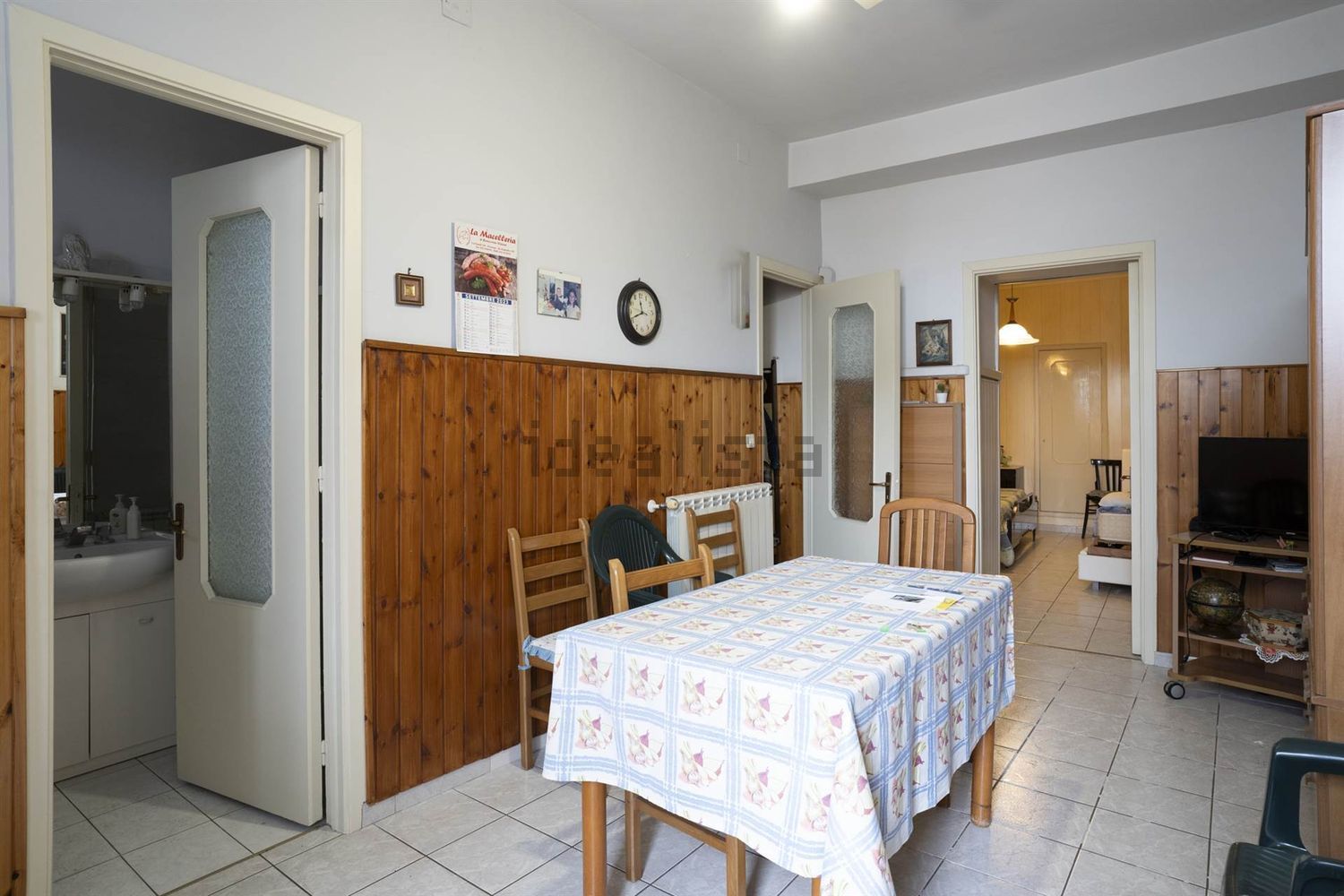 Maison individuelle à Aci Castello