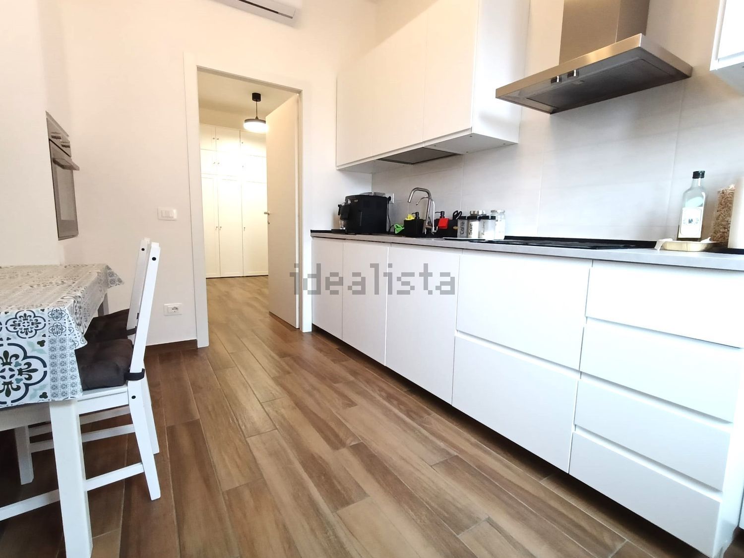 Appartement à Rifredi, Florence
