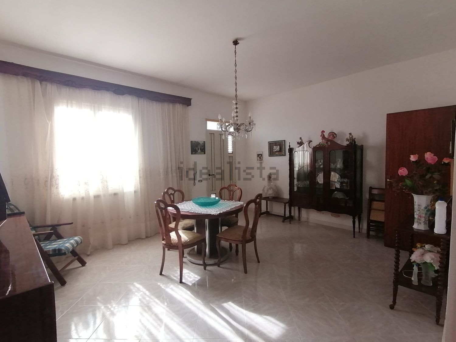 Casas o chalets en Contrade Extraurbane, Marsala
