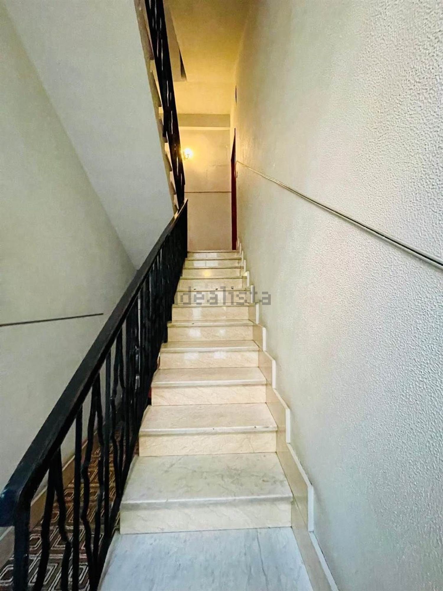 Appartamento a San Giorgio-Librino, Catania
