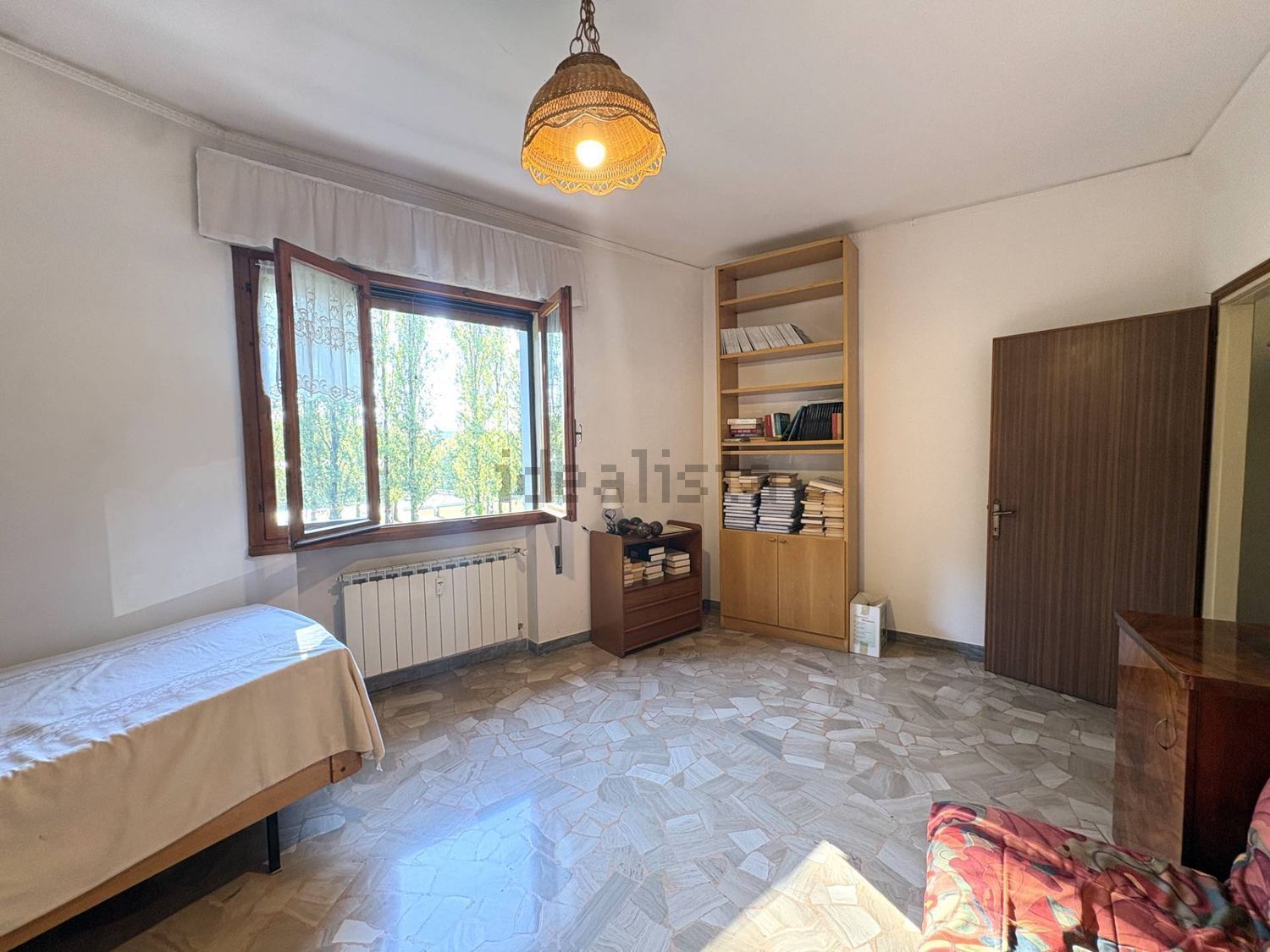 Flat in Carpenedo-Bissuola, Mestre