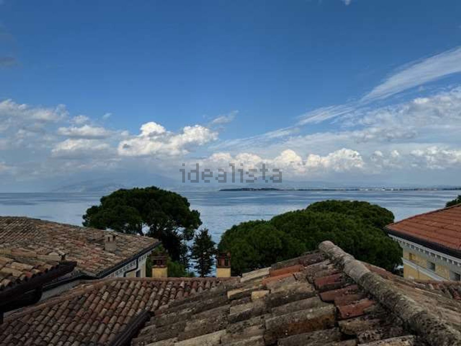 Appartement à Centro Storico, Desenzano del Garda