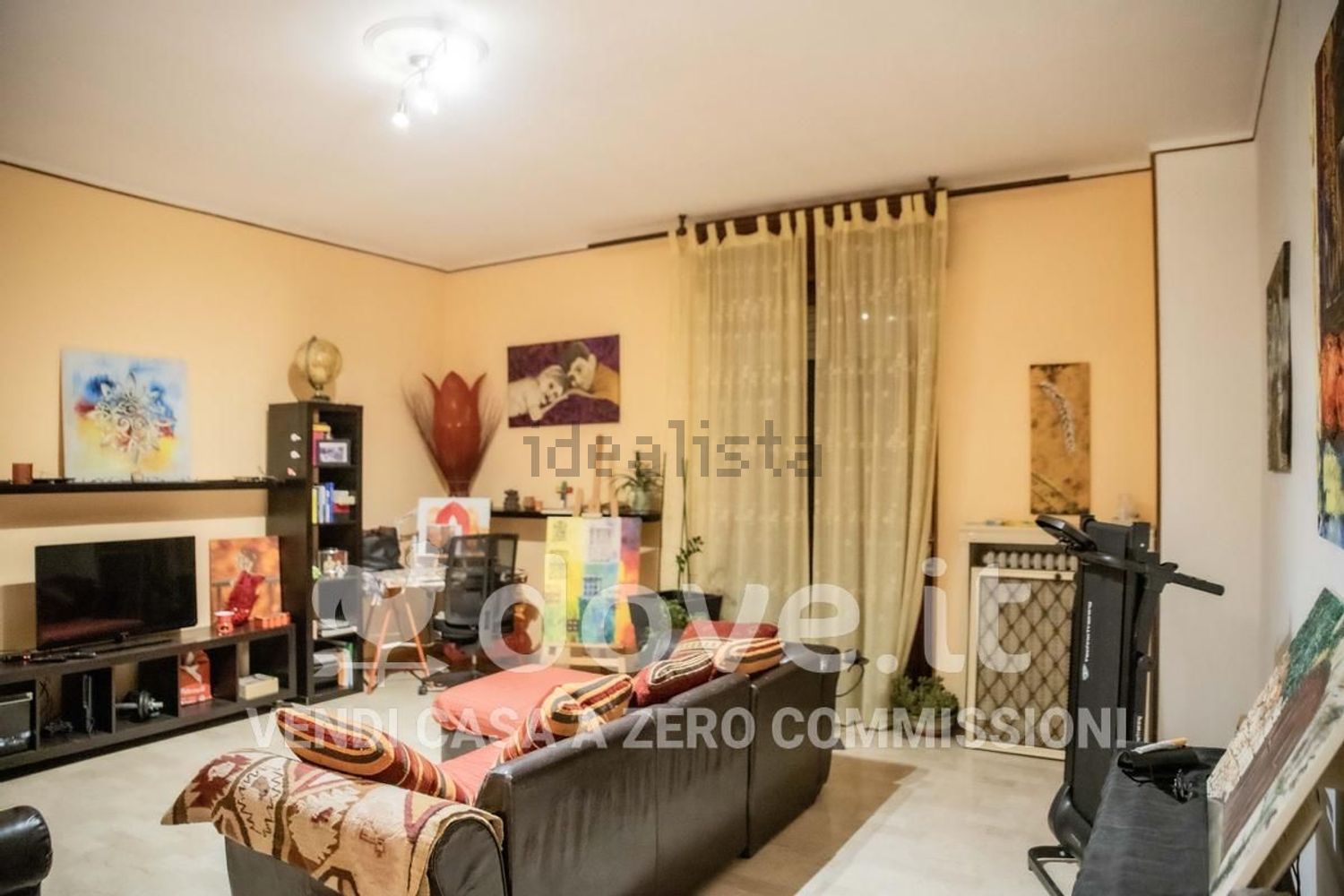 Appartement à Centro, Alexandrie