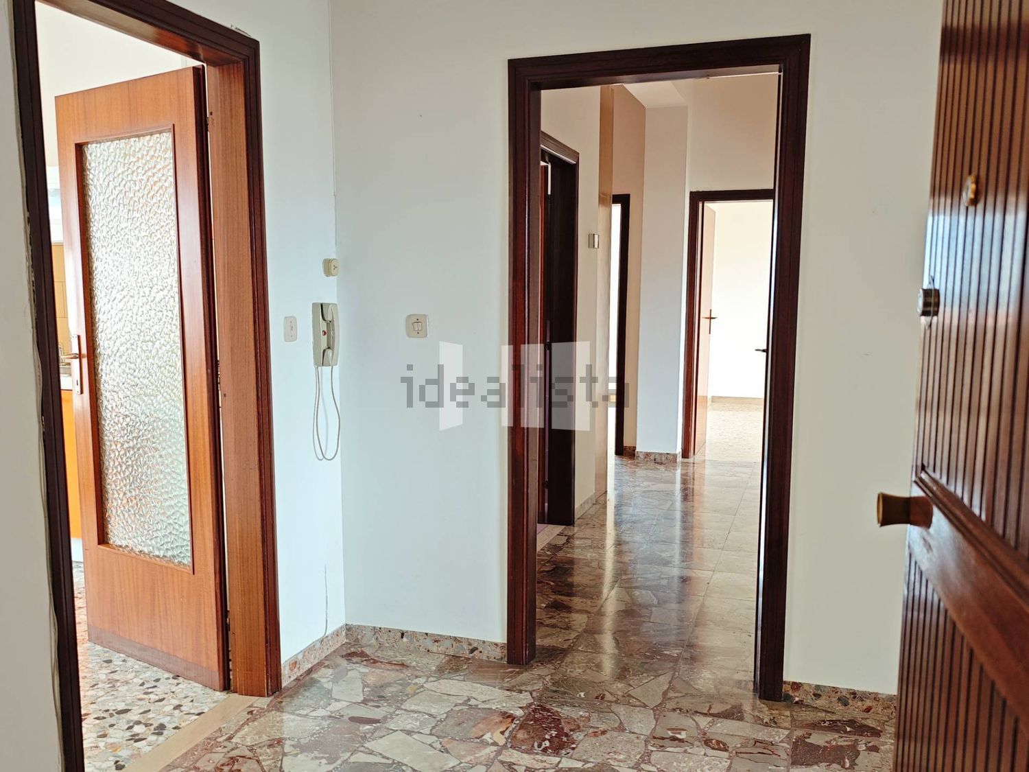 Piso en Mosciano Sant'Angelo