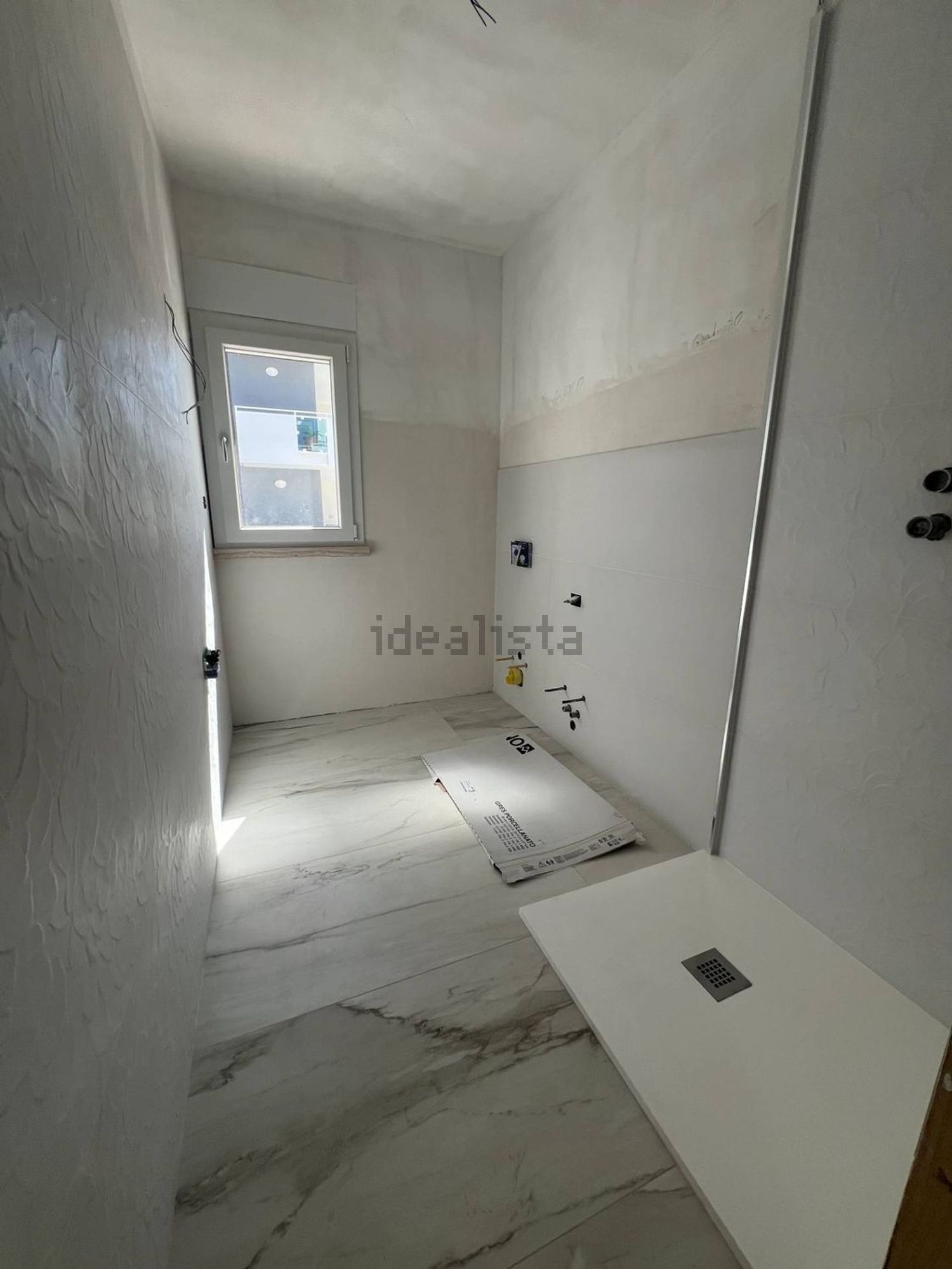 Wohnung in Porto d'Ascoli, San Benedetto del Tronto