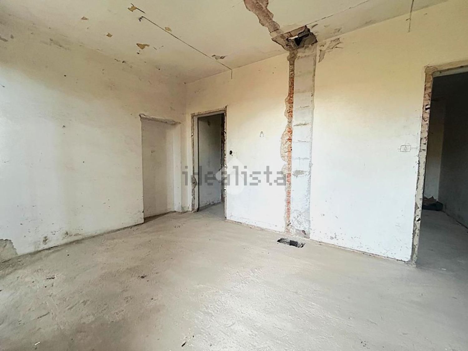 Detached house in Pistoia Nord, Pistoia