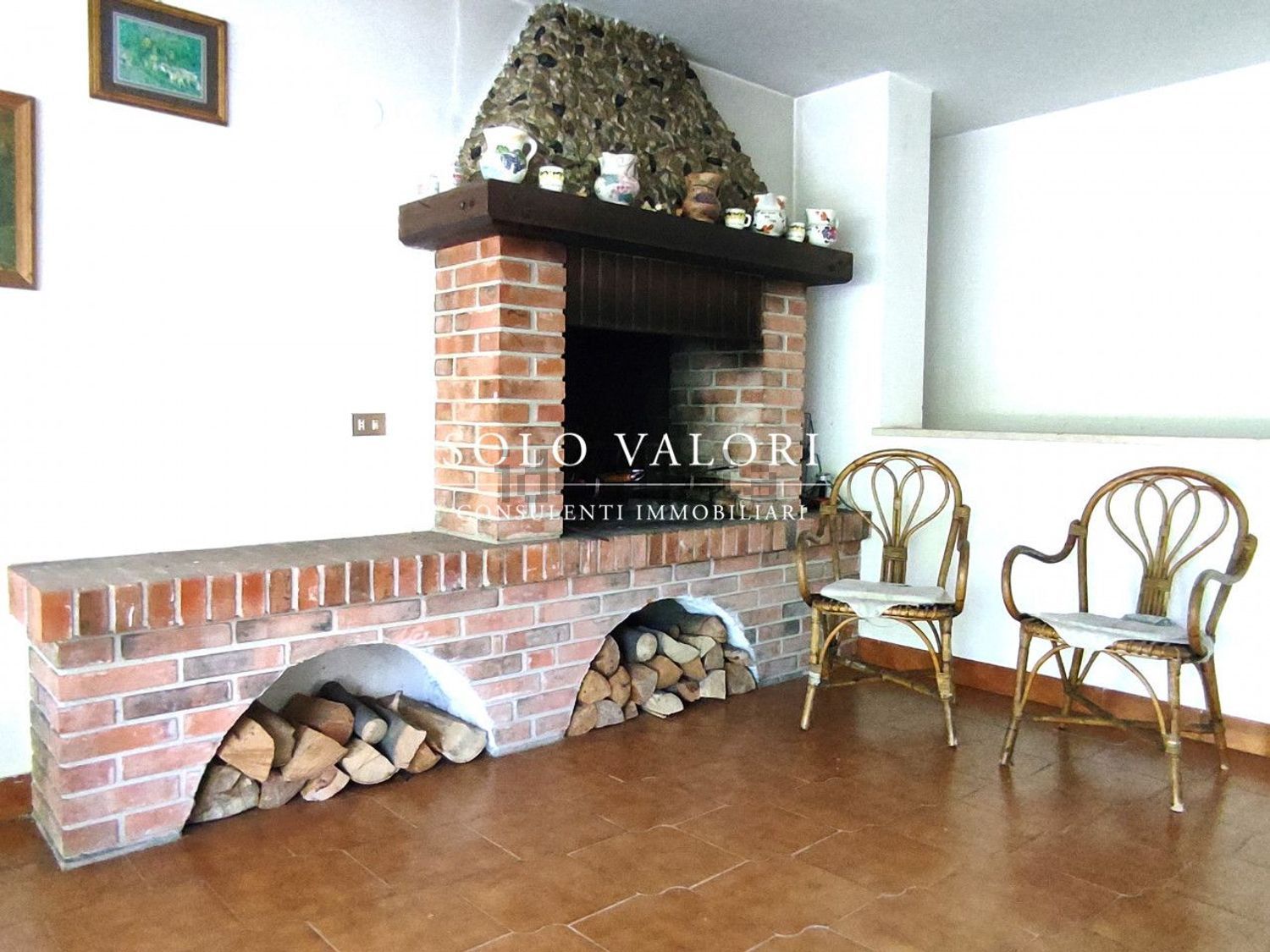 Maison individuelle à Castelfranco Veneto