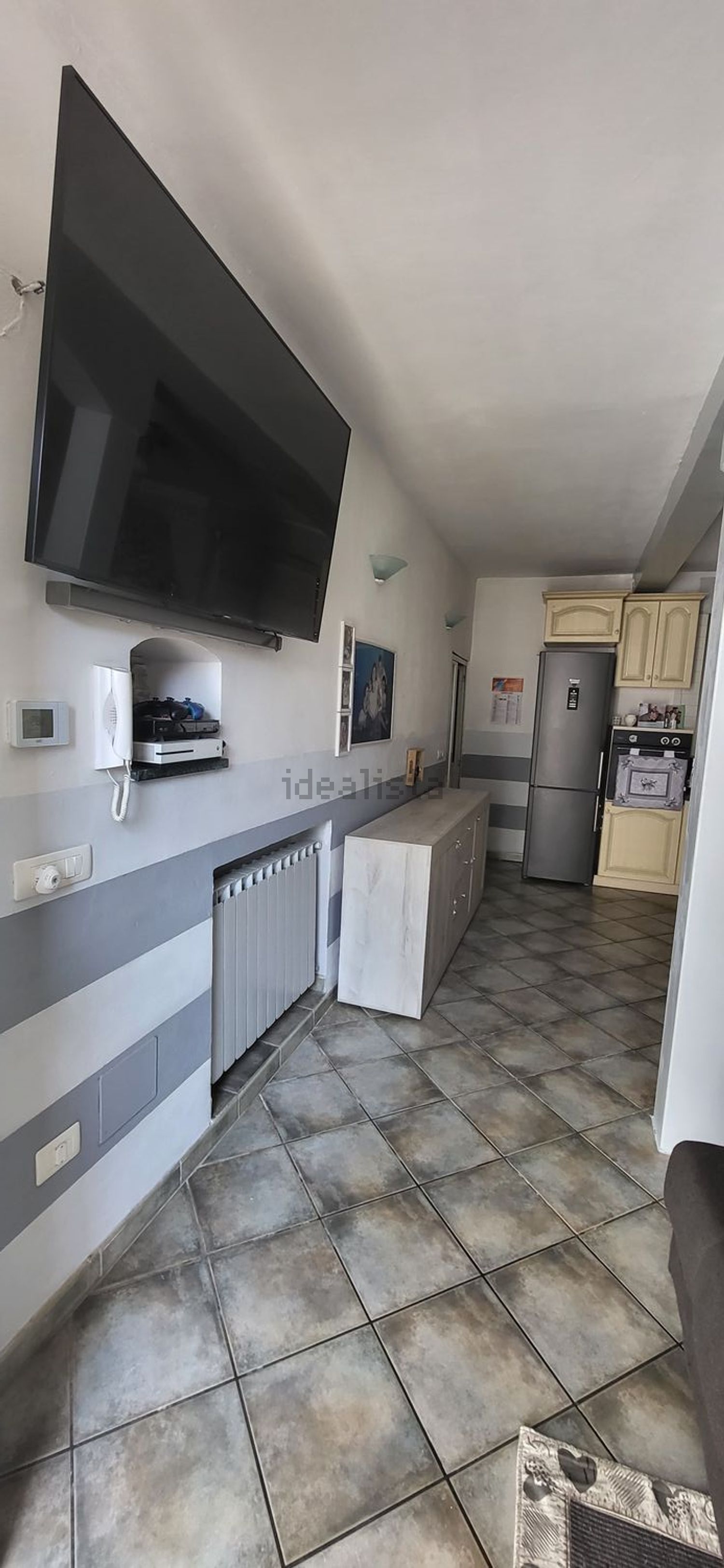 Chalet independiente en Villanova Monferrato