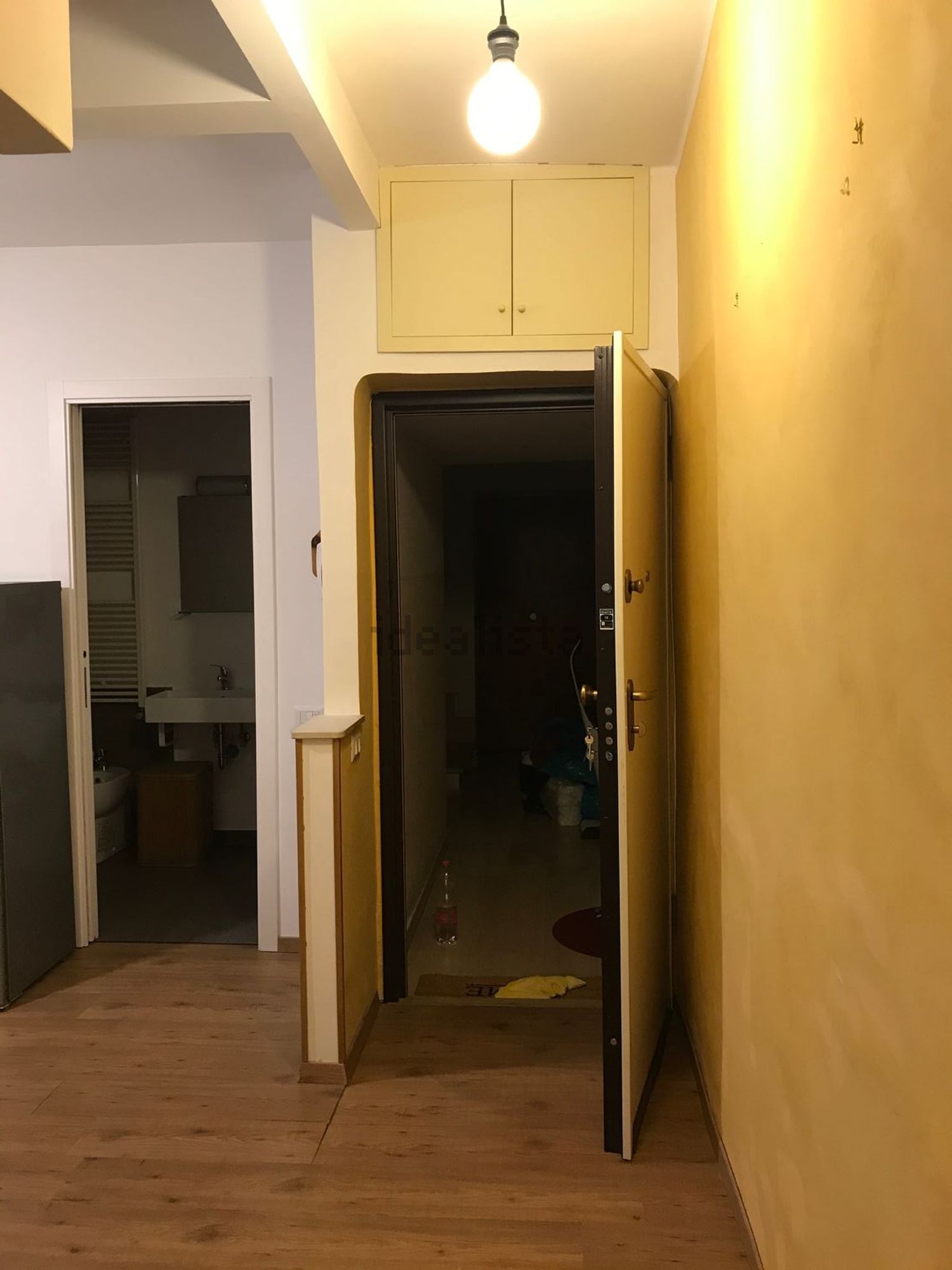 Appartamento a Sforzacosta - Periferia Est, Macerata