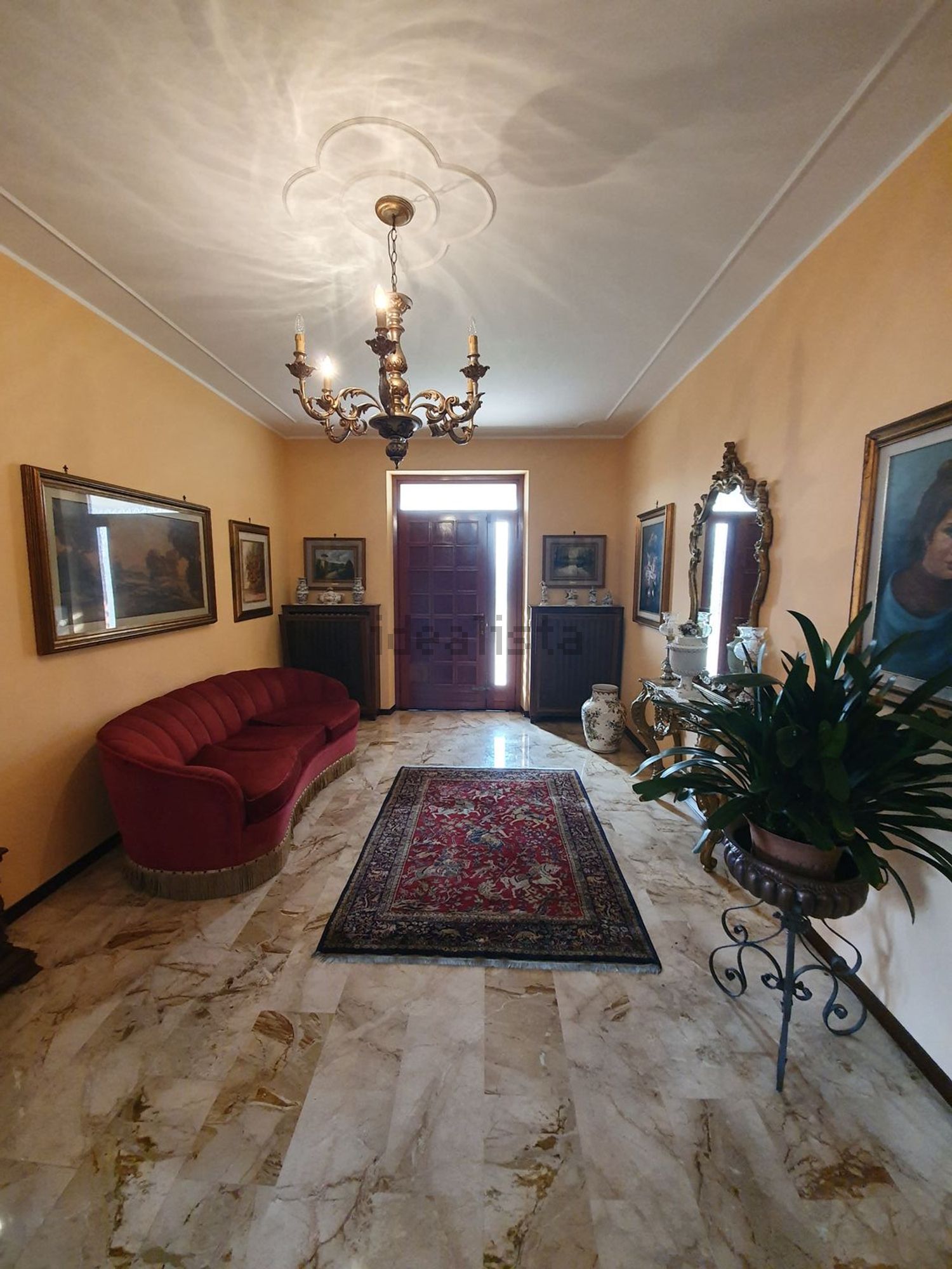 Casas o chalets en Albuzzano
