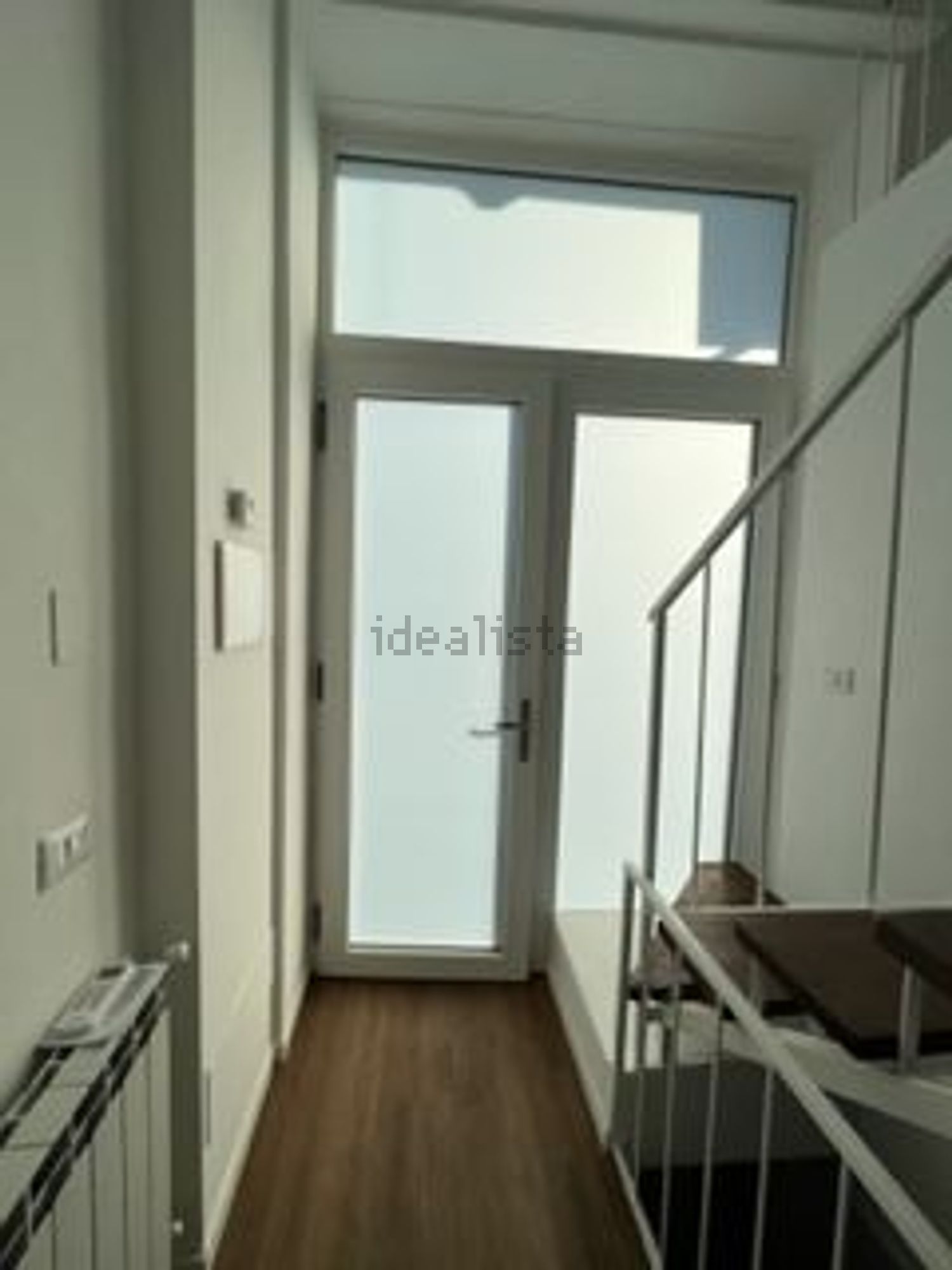 Flat in Abbiategrasso - Chiesa Rossa, Milan