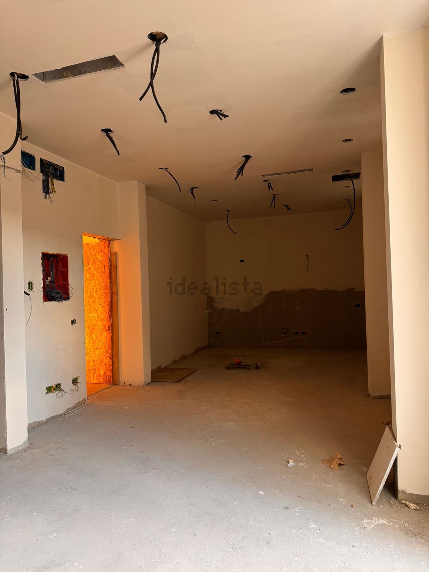 Appartamento a Centro, Montecatini-Terme