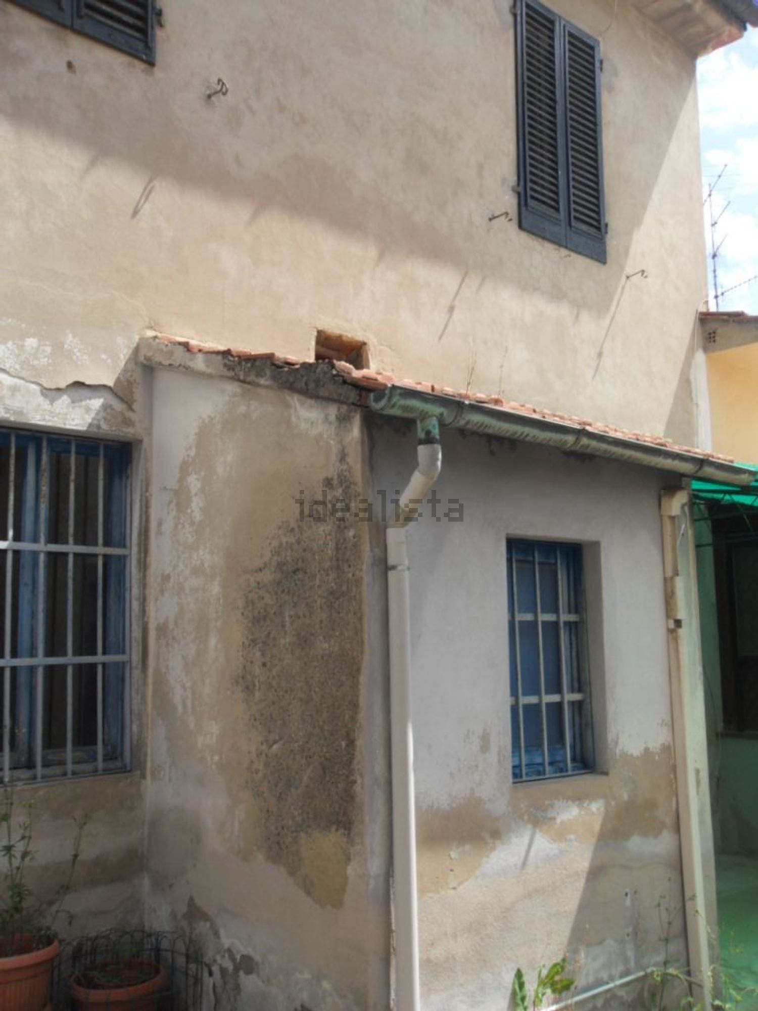 Detached house in Centro, Montale