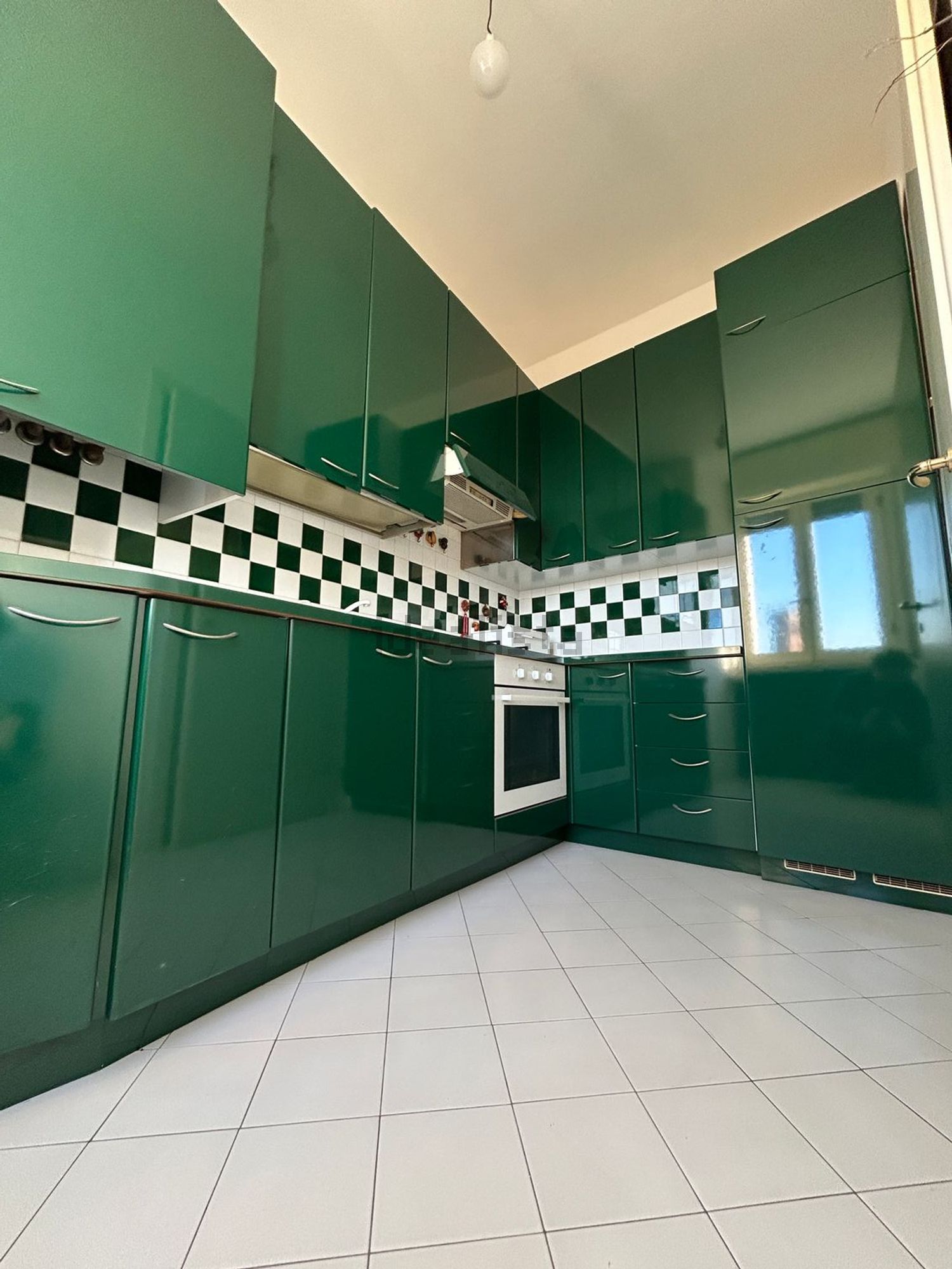 Flat in Garlasco