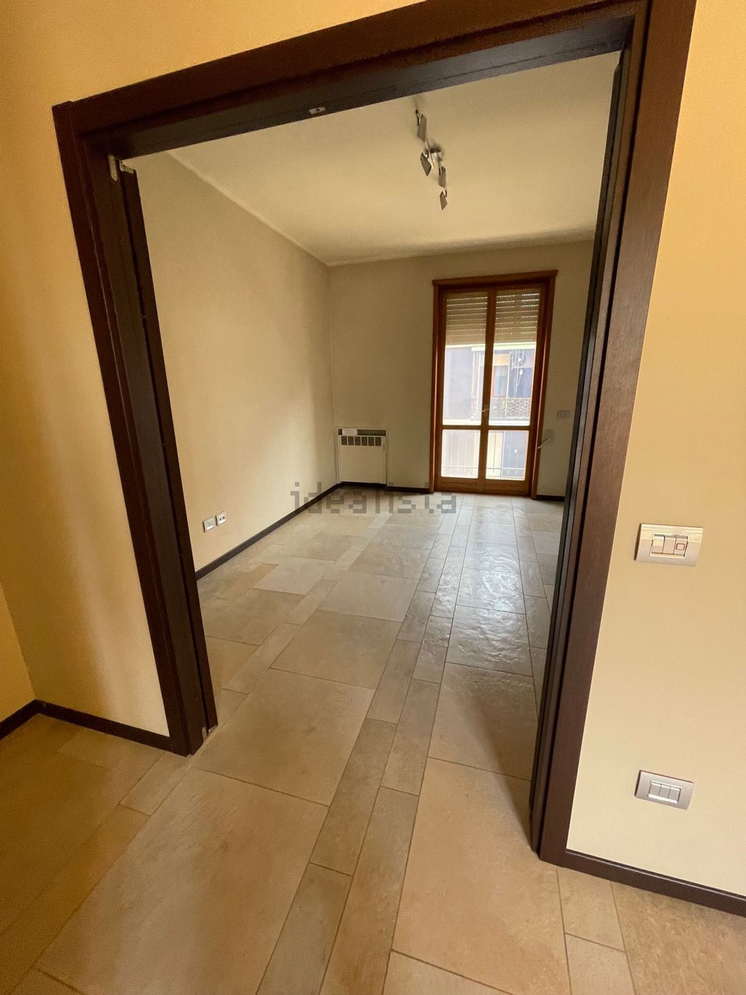 Flat in Centro Storico, Piacenza