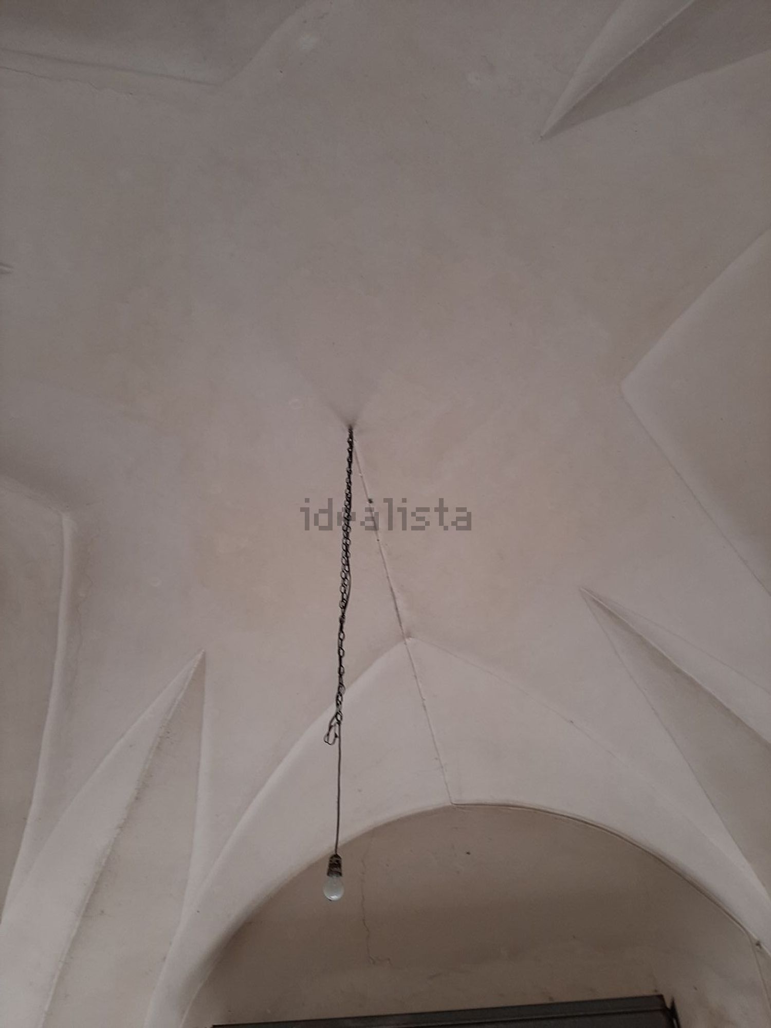 Villetta indipendente a Trepuzzi