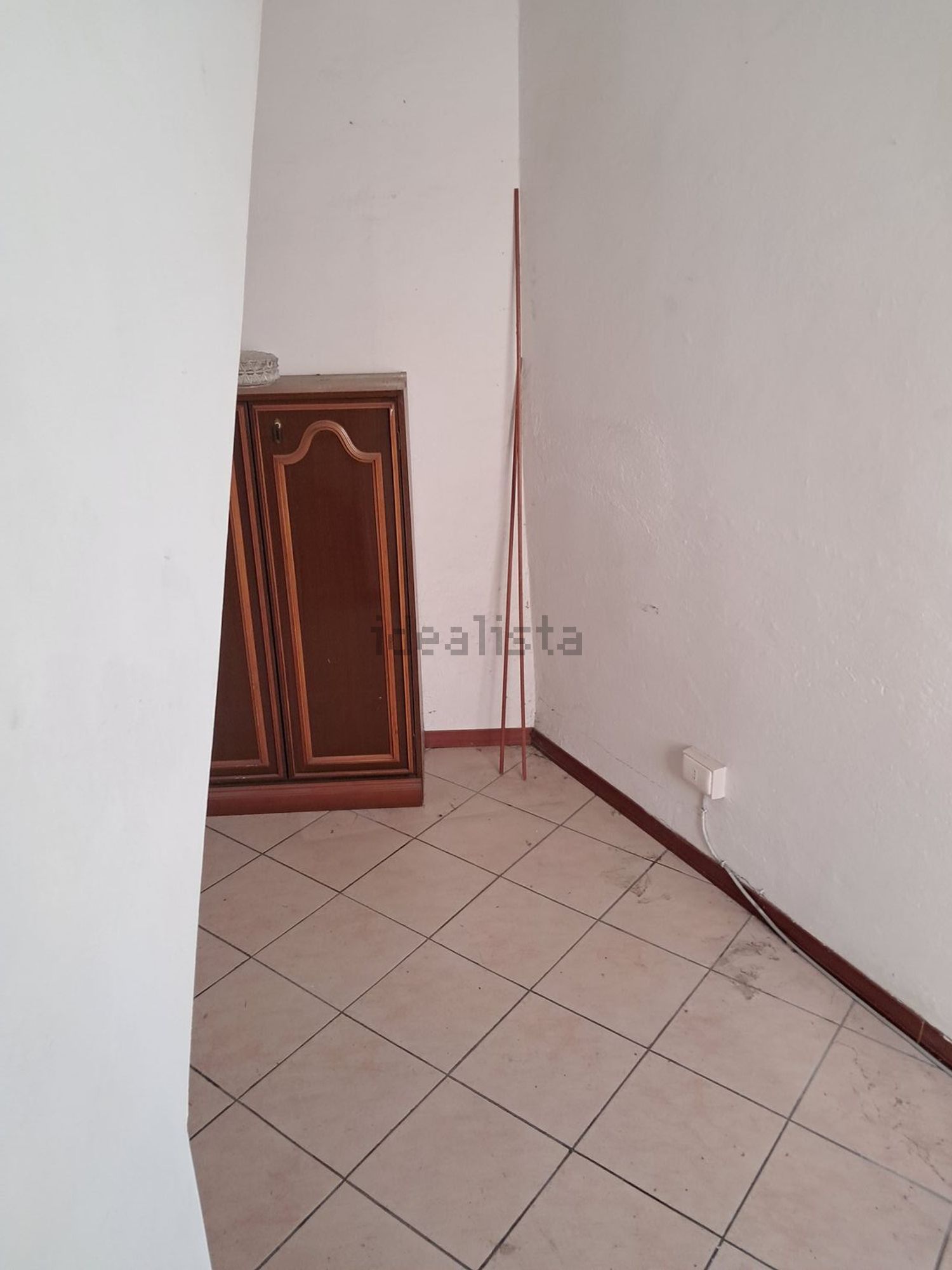 Detached house in Poggio - Bussana, Sanremo