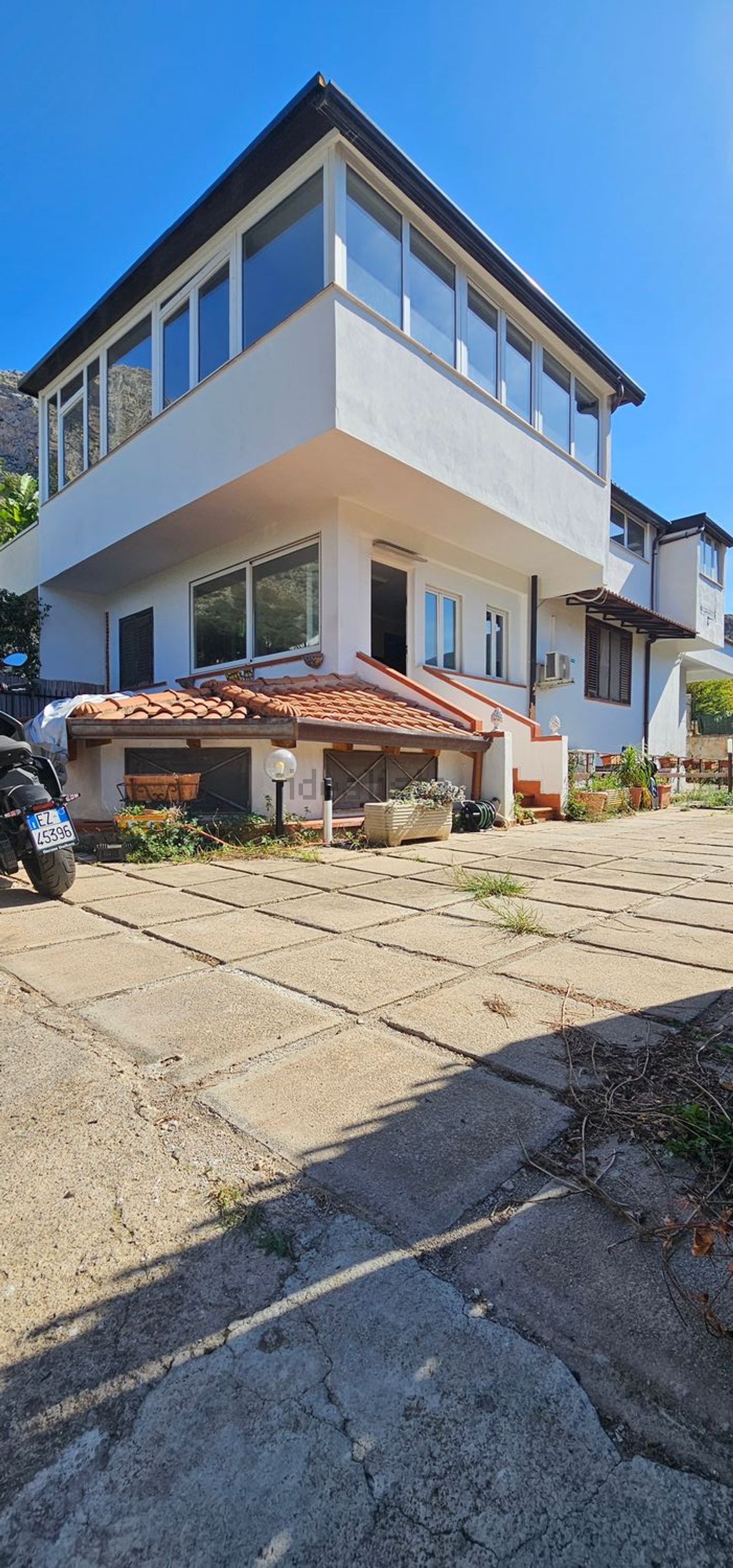 Casas o chalets en Cardillo - Tommaso Natale - Sferracavallo, Palermo