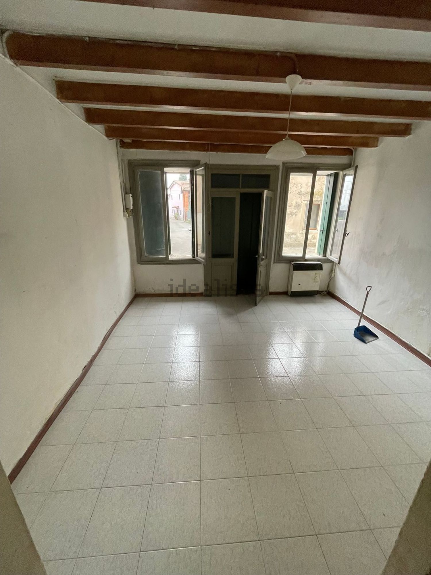 Maison individuelle à Castelgomberto