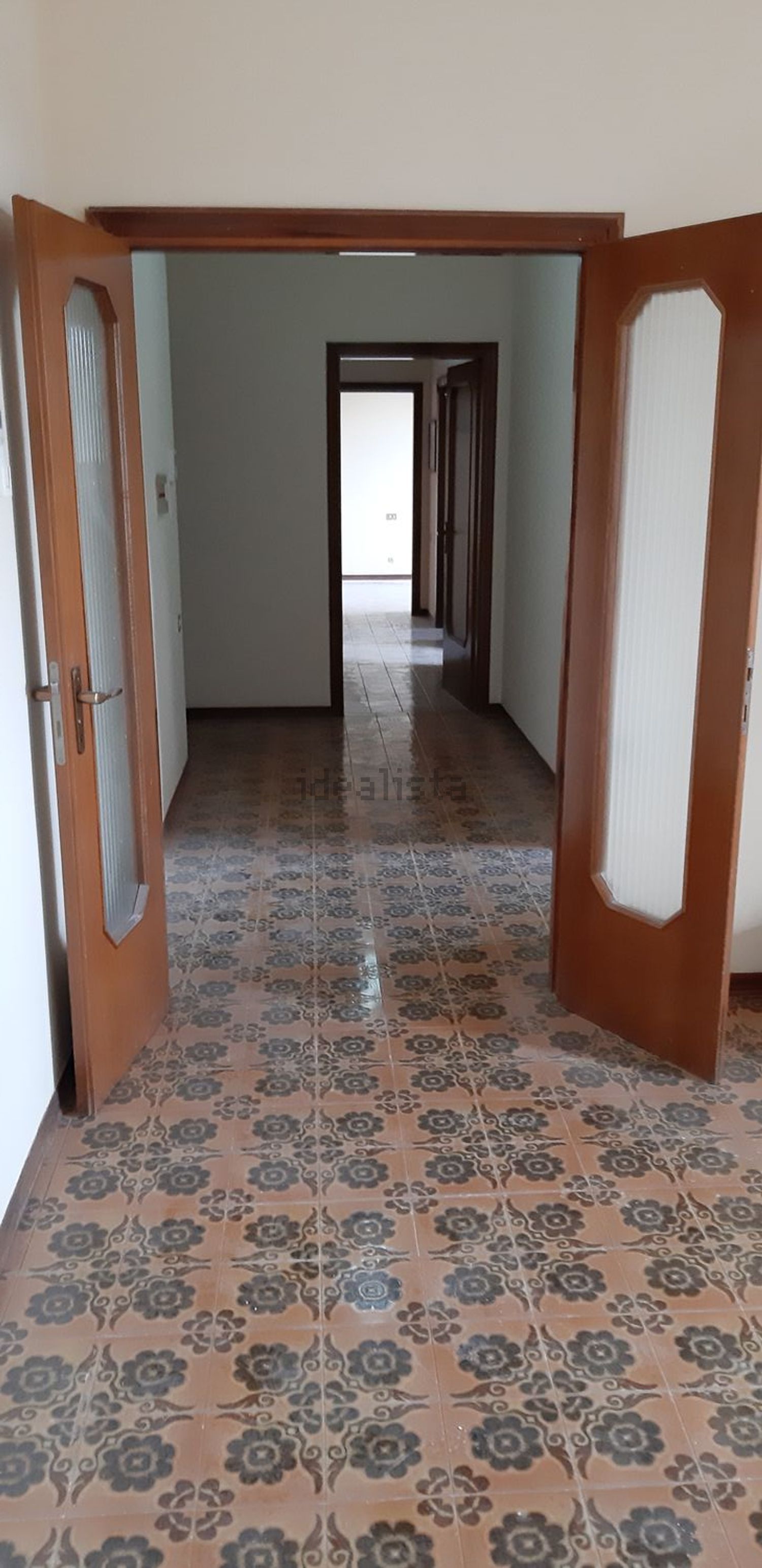 Flat in Belverde, Monteriggioni