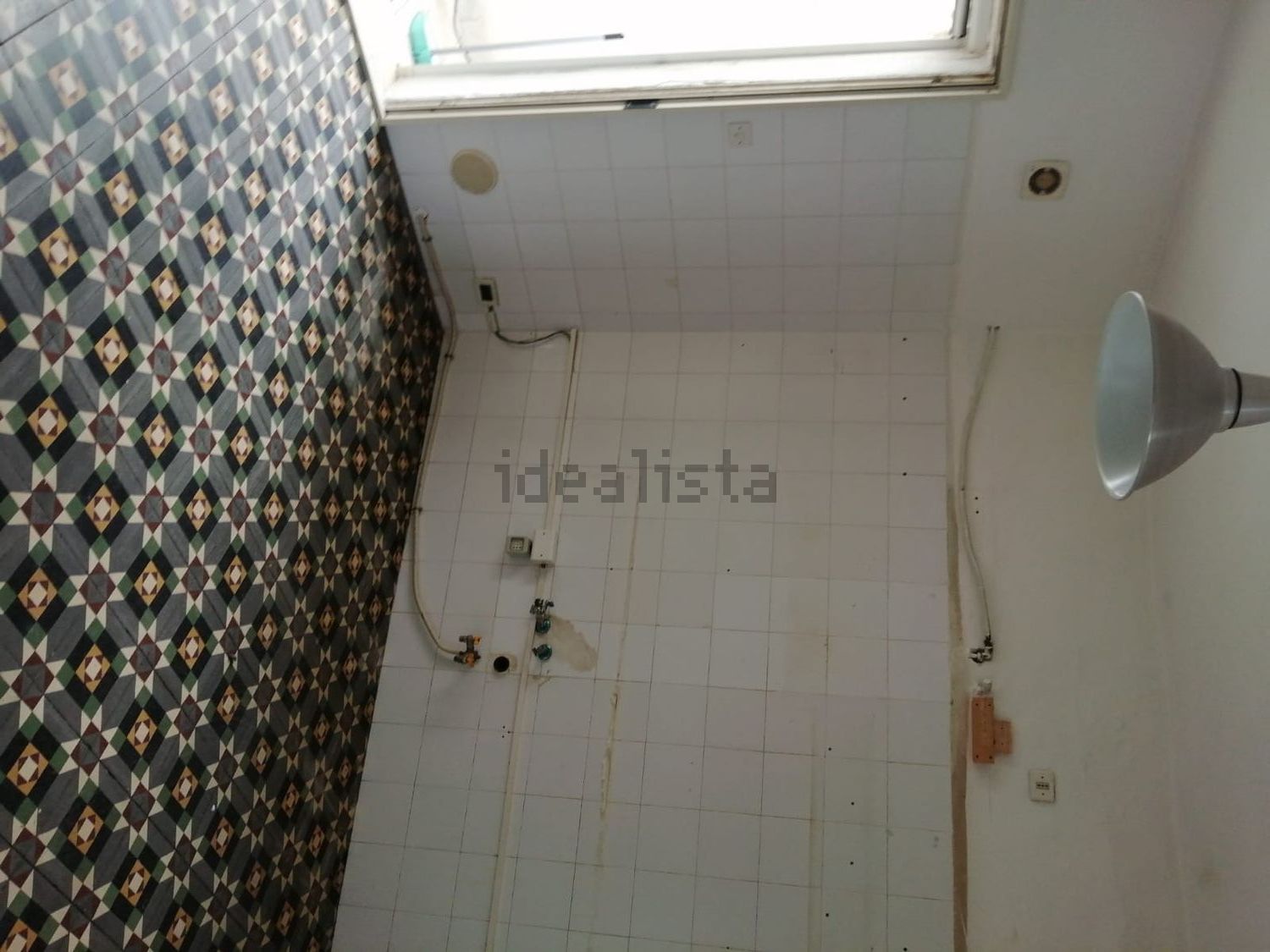 Piso en San Giorgio Ionico