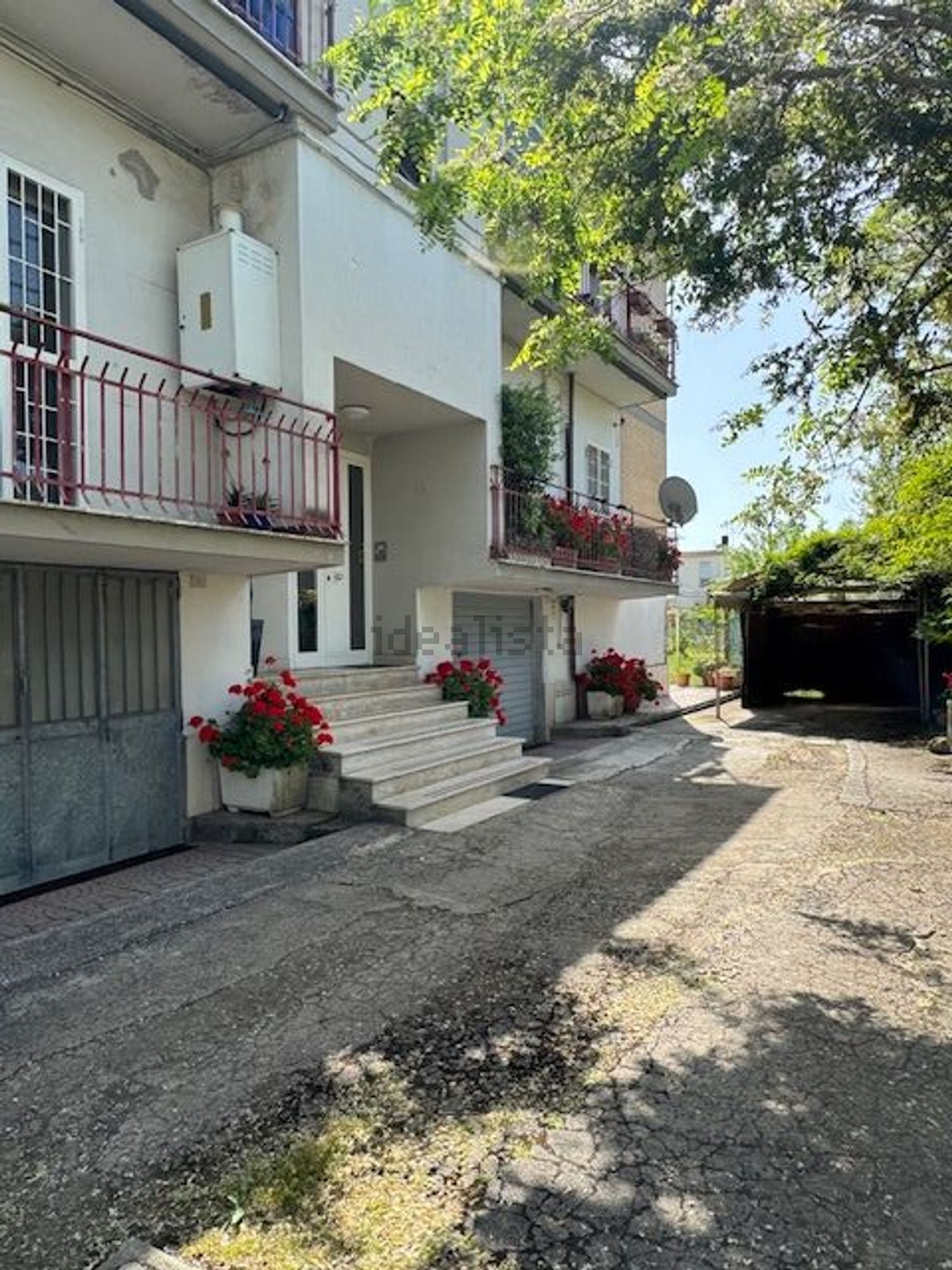 Appartamento a Quartiere Nord, Aprilia