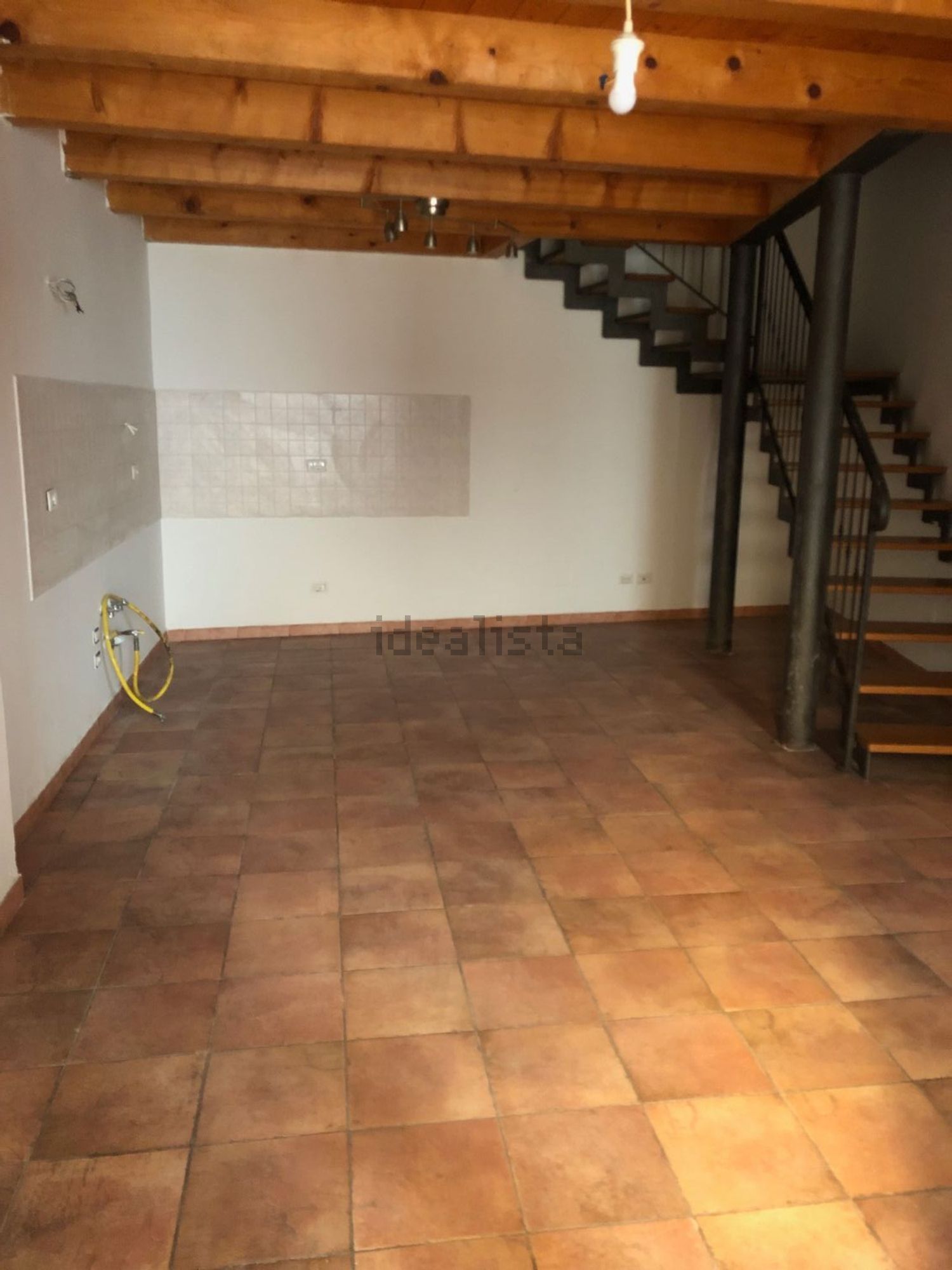 Casa di paese a Mezzane di Sotto