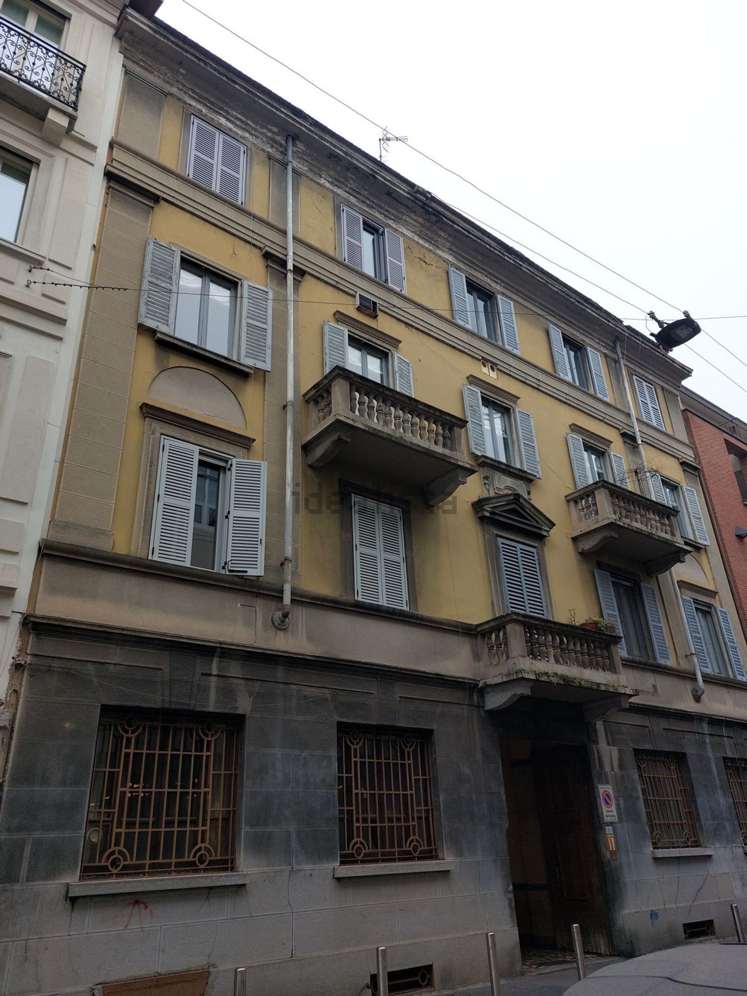 Appartement à Navigli - Bocconi, Milan