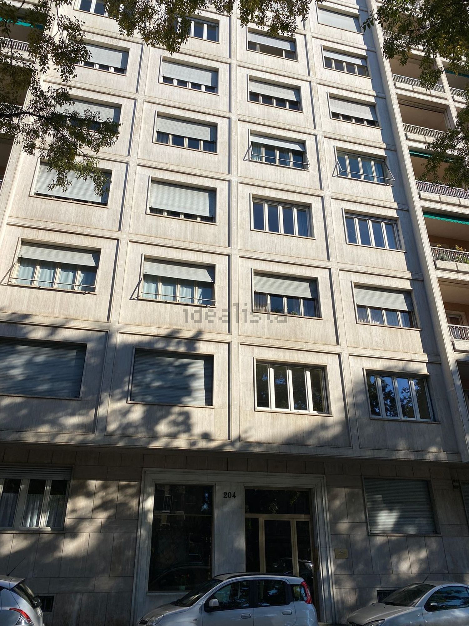 Appartamento a Mirafiori Nord - Santa Rita, Torino
